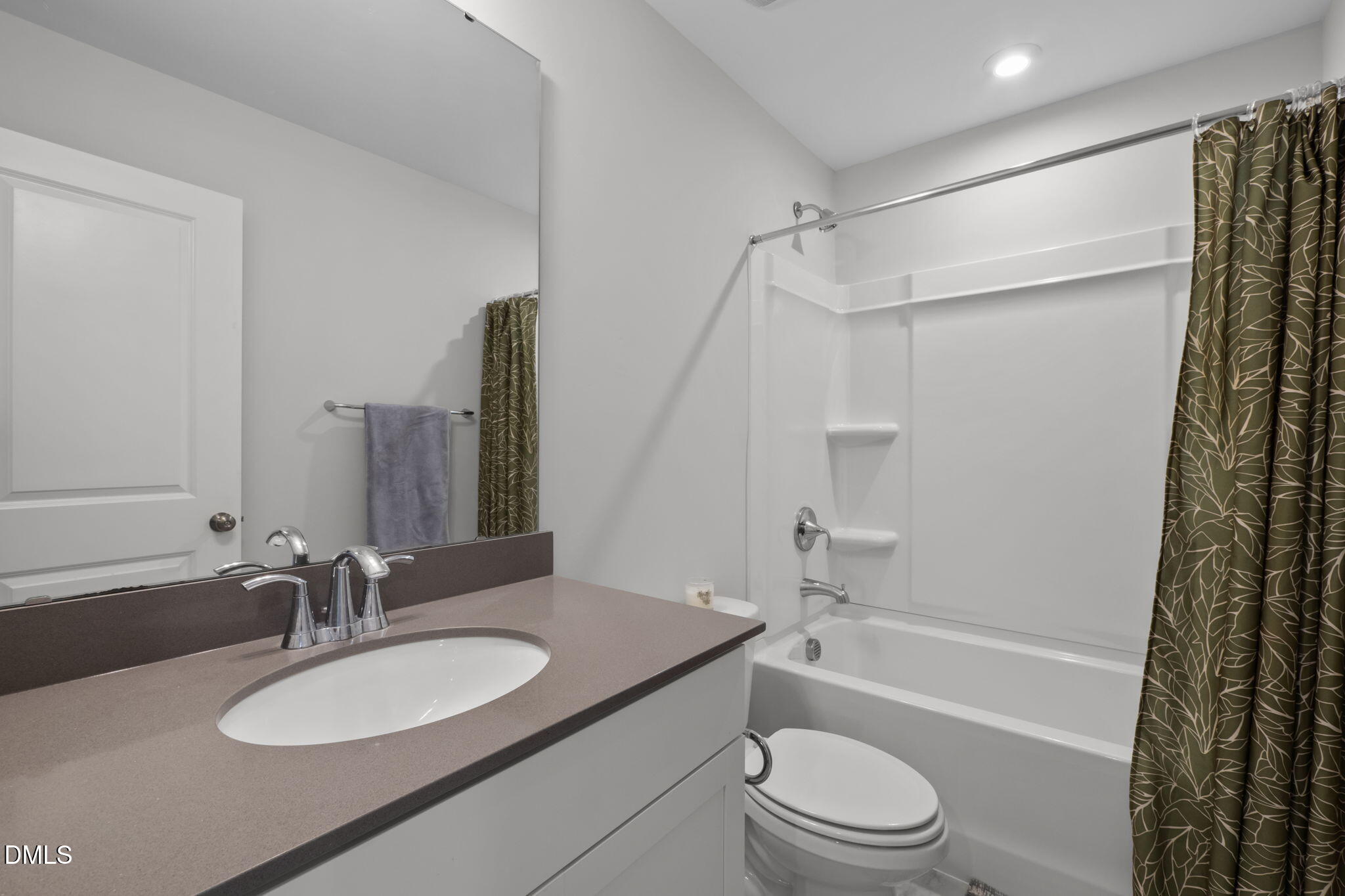 6523 Amber Springs Drive Property Photo 22