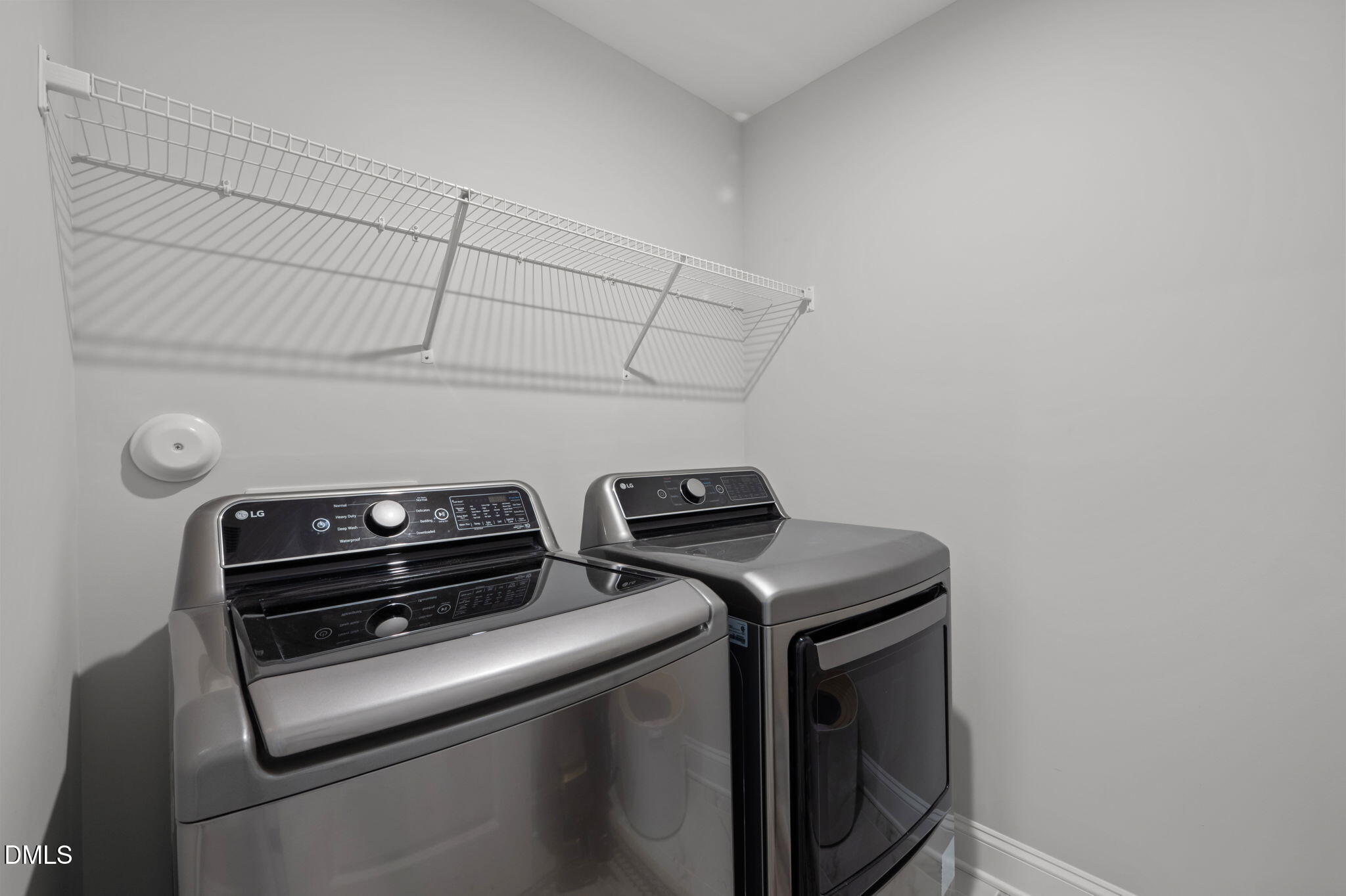 6523 Amber Springs Drive Property Photo 23
