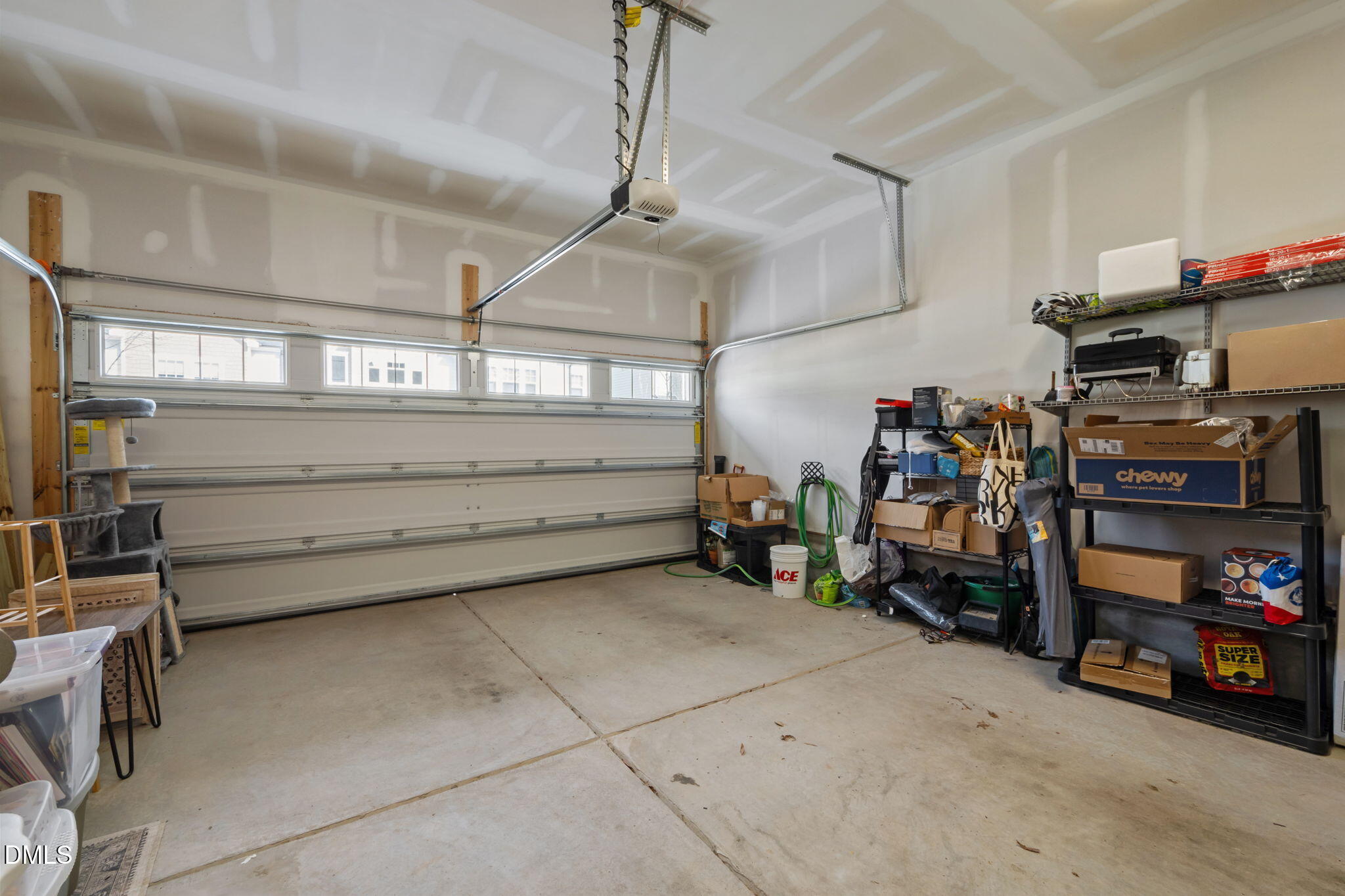 6523 Amber Springs Drive Property Photo 24