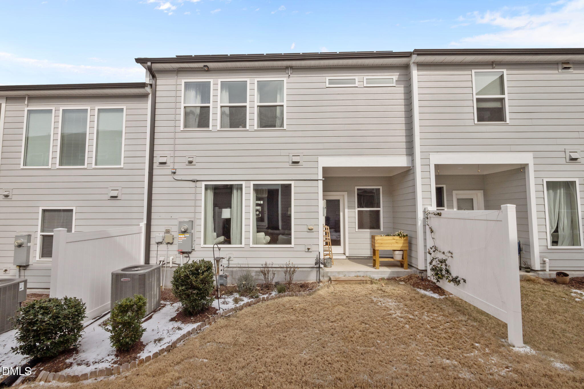 6523 Amber Springs Drive Property Photo 28