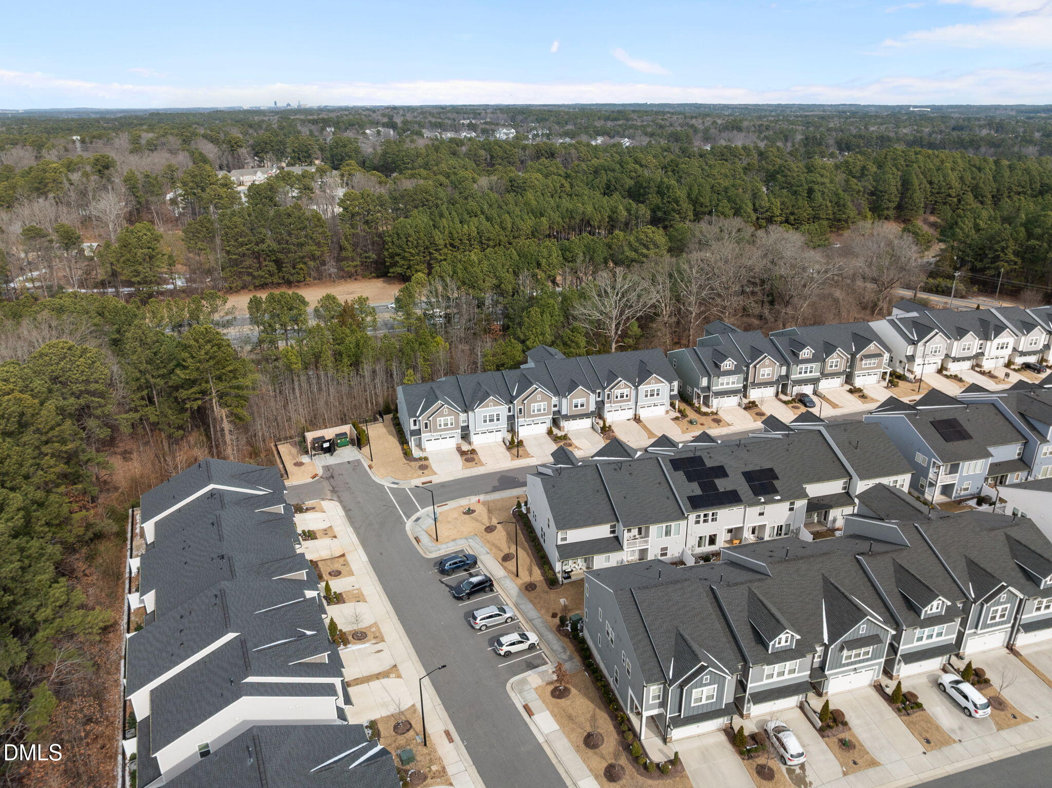 6523 Amber Springs Drive Property Photo 32