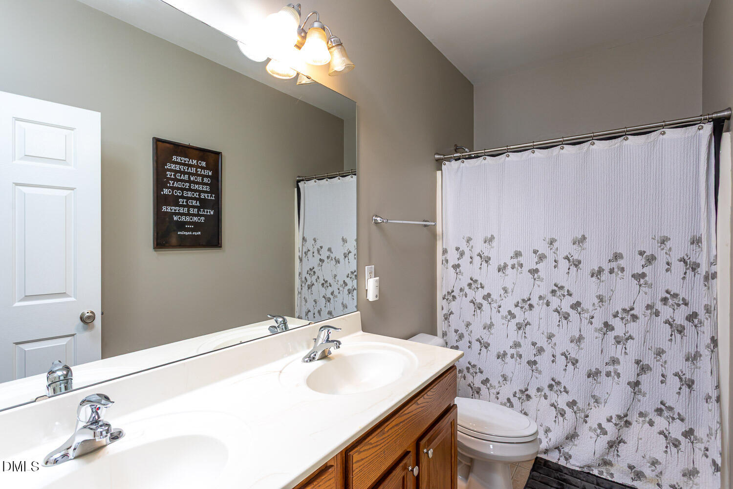 101 Goose Rock Property Photo 25