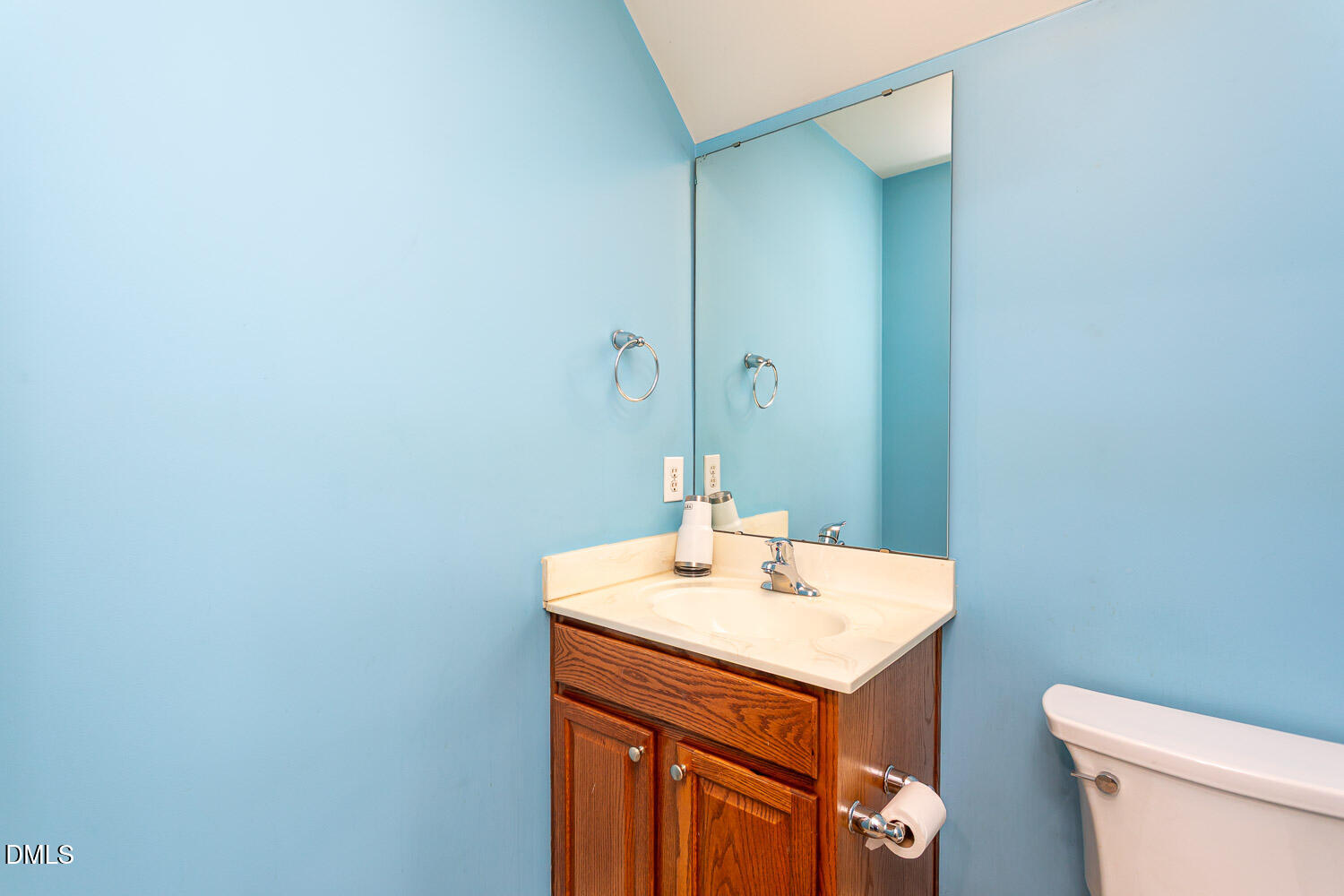101 Goose Rock Property Photo 30