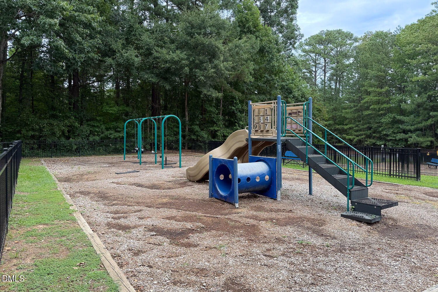 101 Goose Rock Property Photo 34