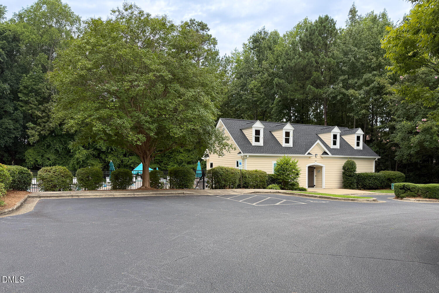 101 Goose Rock Property Photo 35
