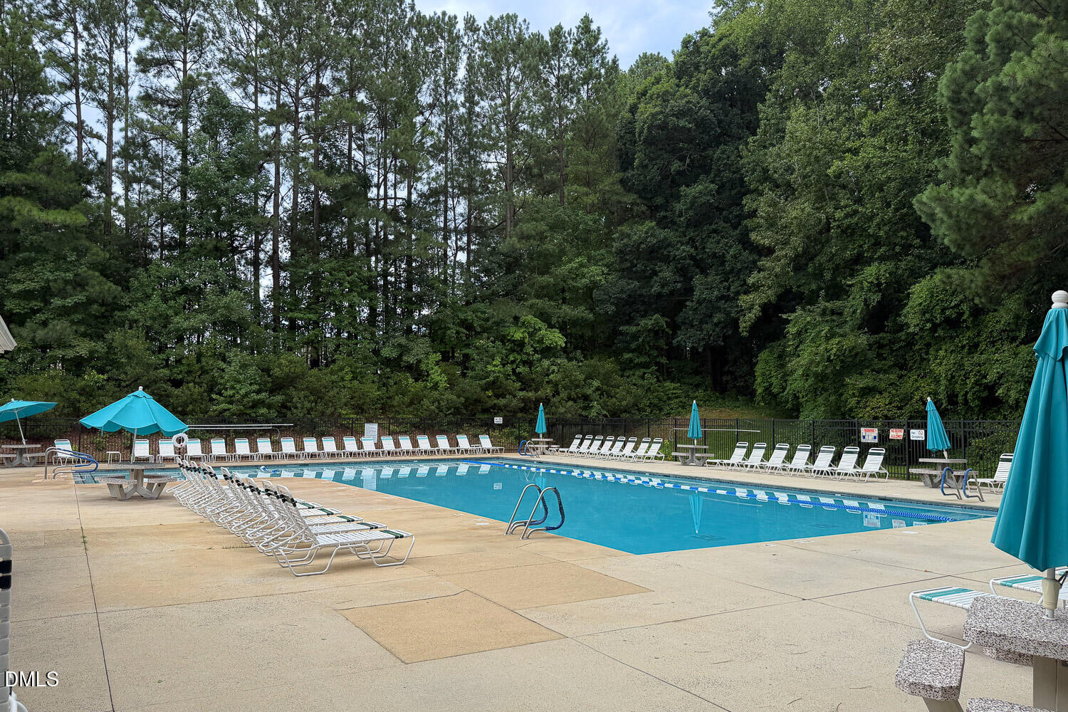 101 Goose Rock Property Photo 37