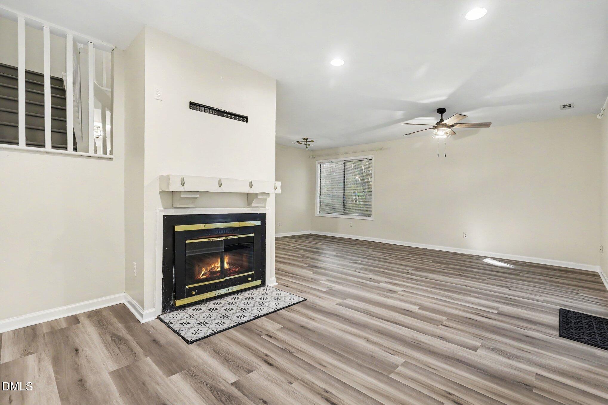 1227 Seaton Road 44 Property Photo 5
