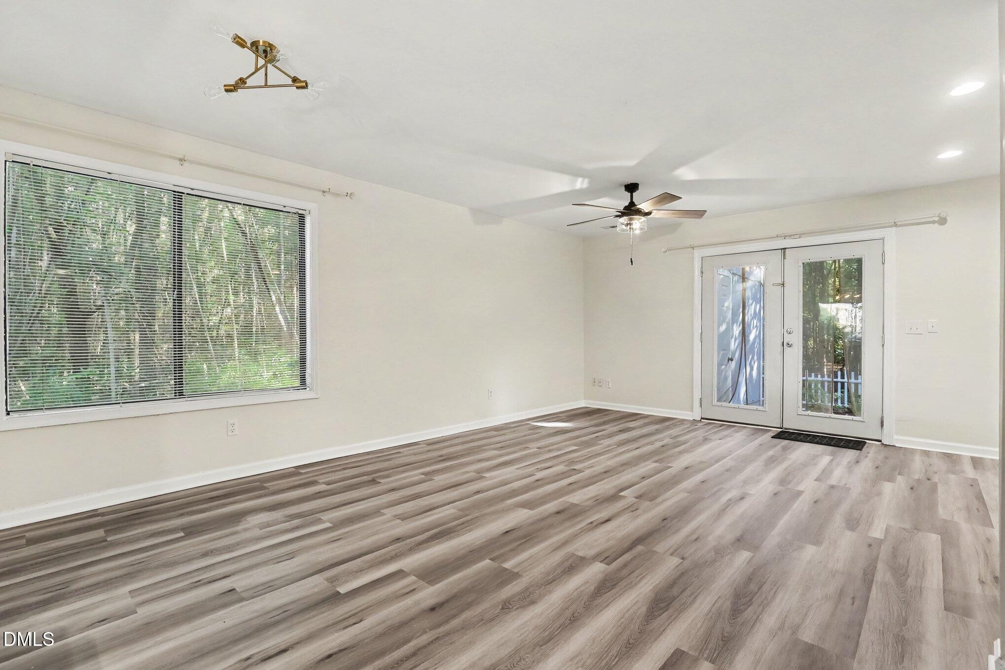 1227 Seaton Road 44 Property Photo 12
