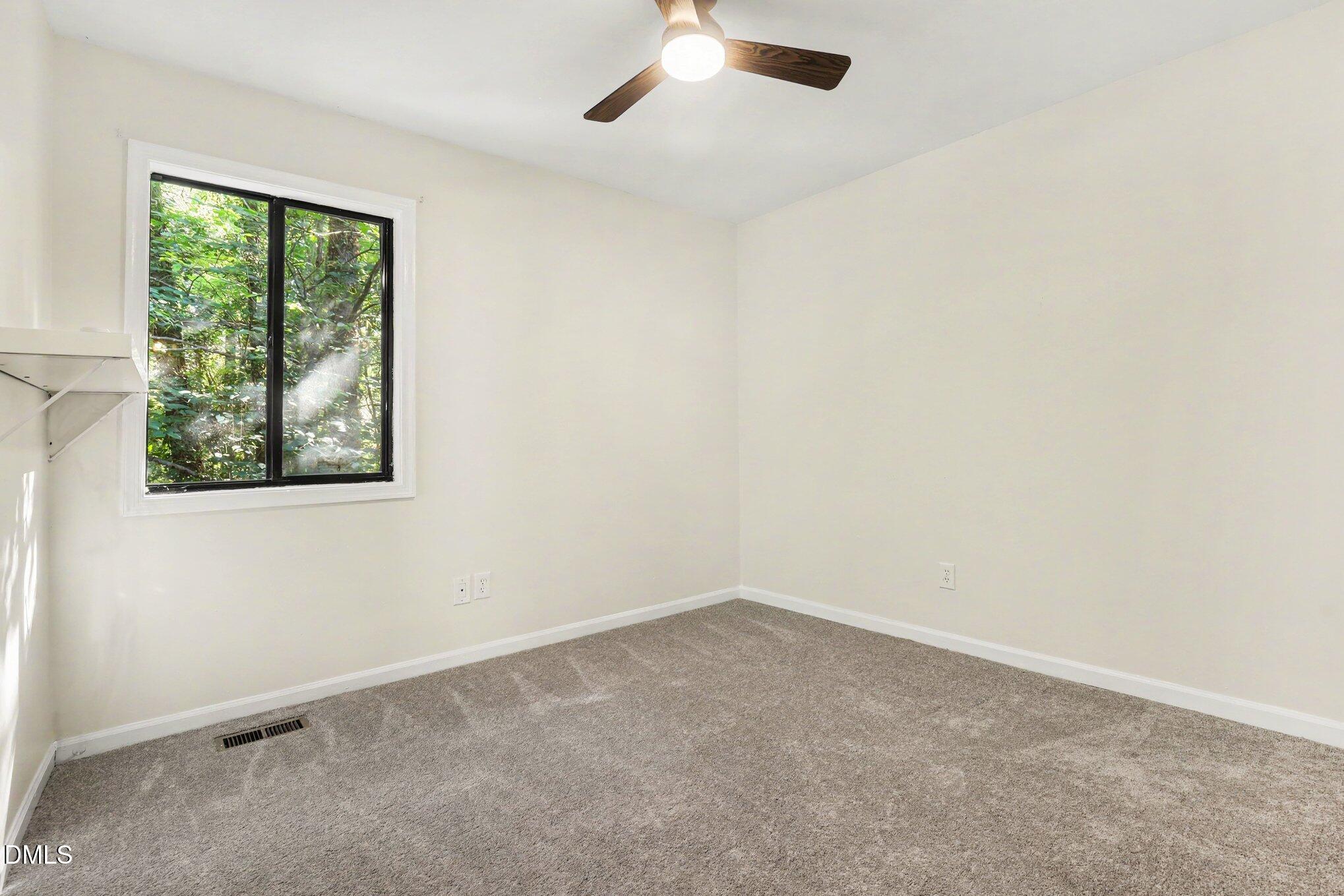 1227 Seaton Road 44 Property Photo 14
