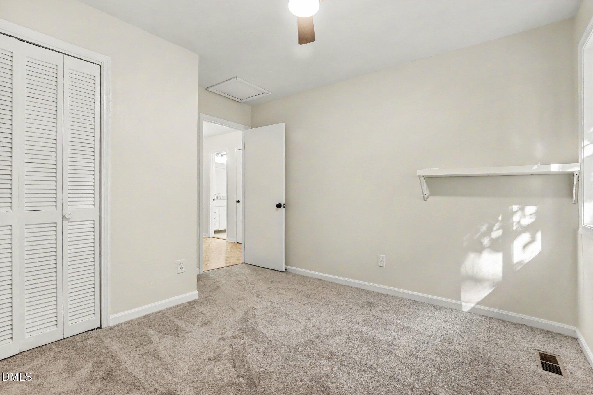 1227 Seaton Road 44 Property Photo 15