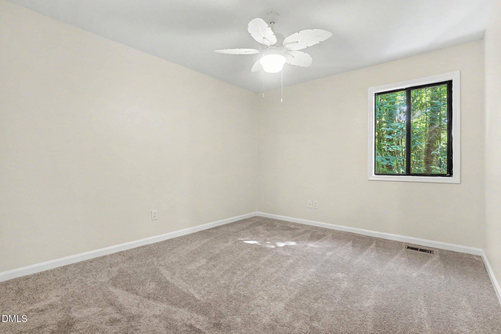1227 Seaton Road 44 Property Photo 16