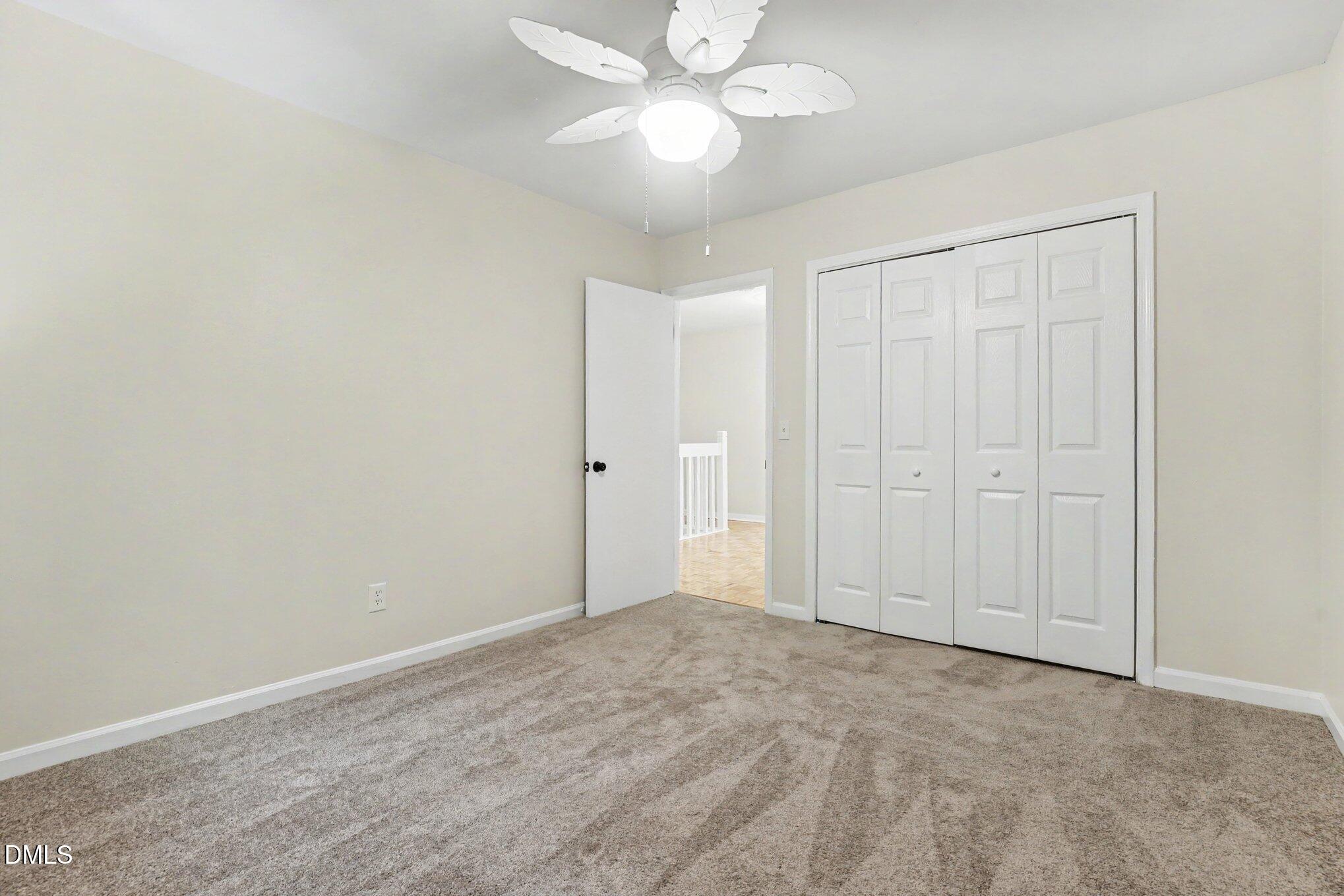 1227 Seaton Road 44 Property Photo 17