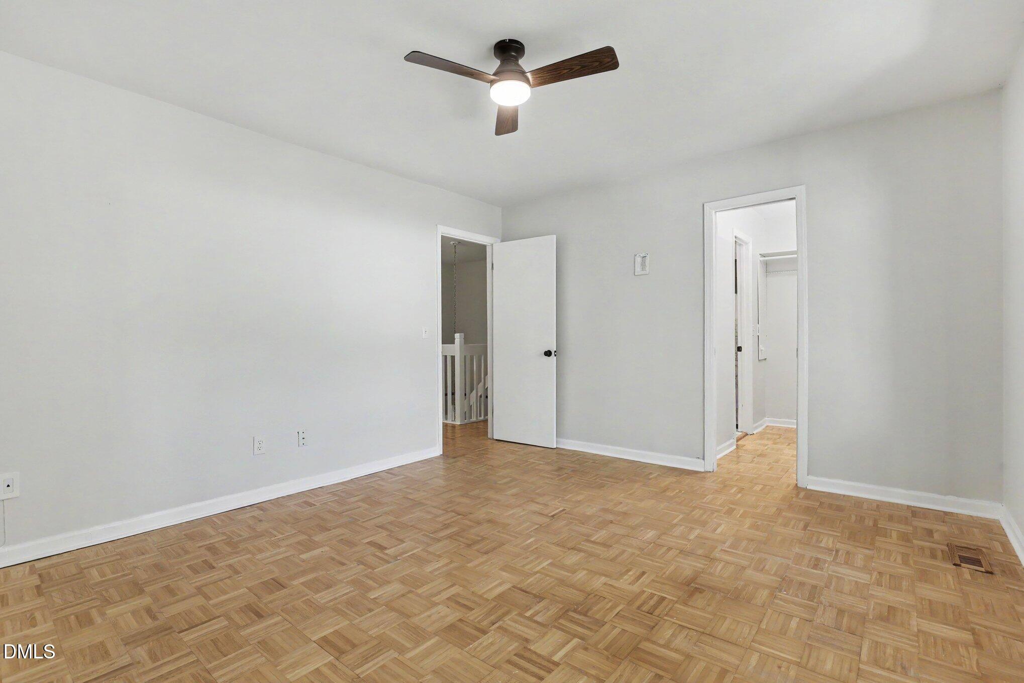 1227 Seaton Road 44 Property Photo 19
