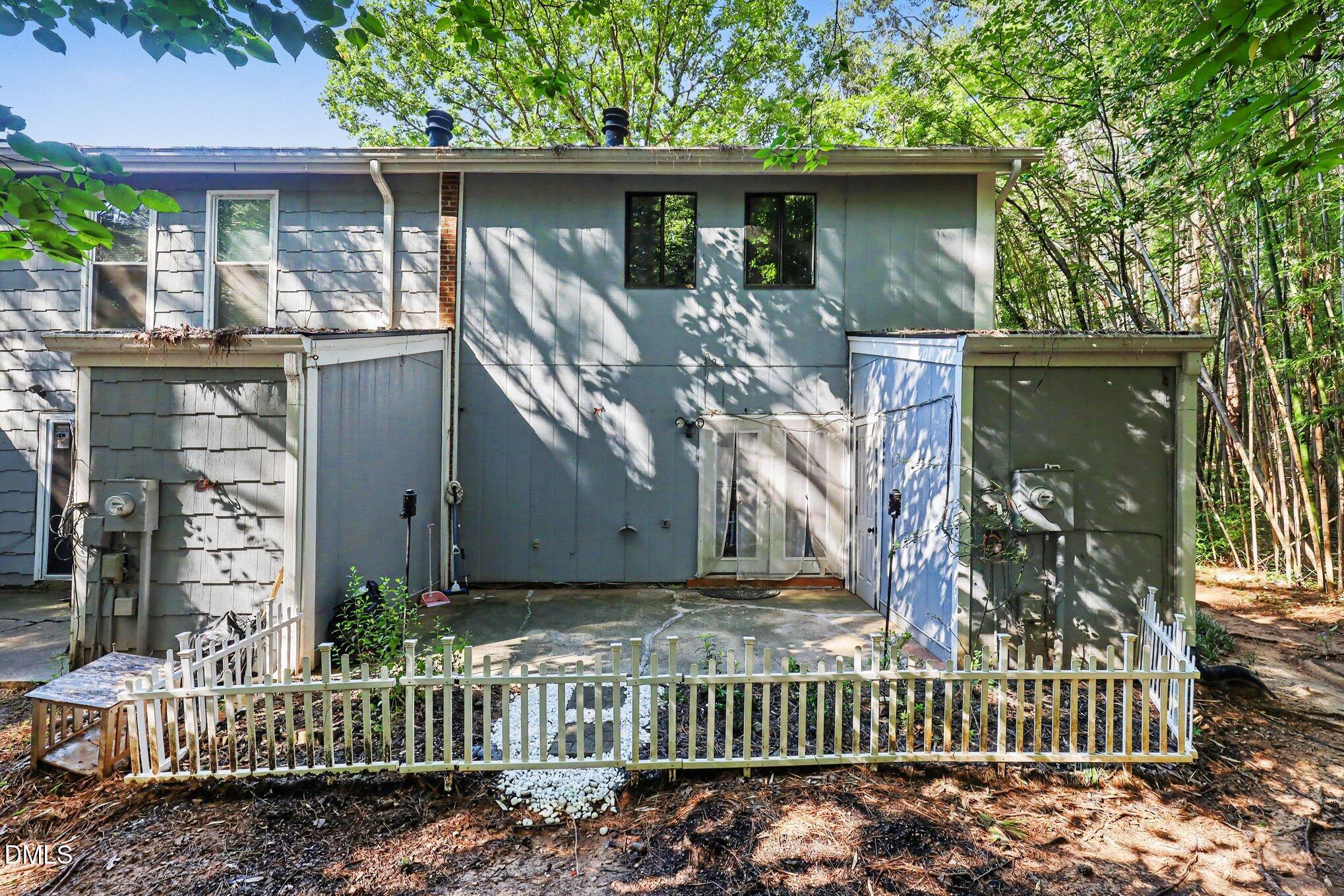 1227 Seaton Road 44 Property Photo 23