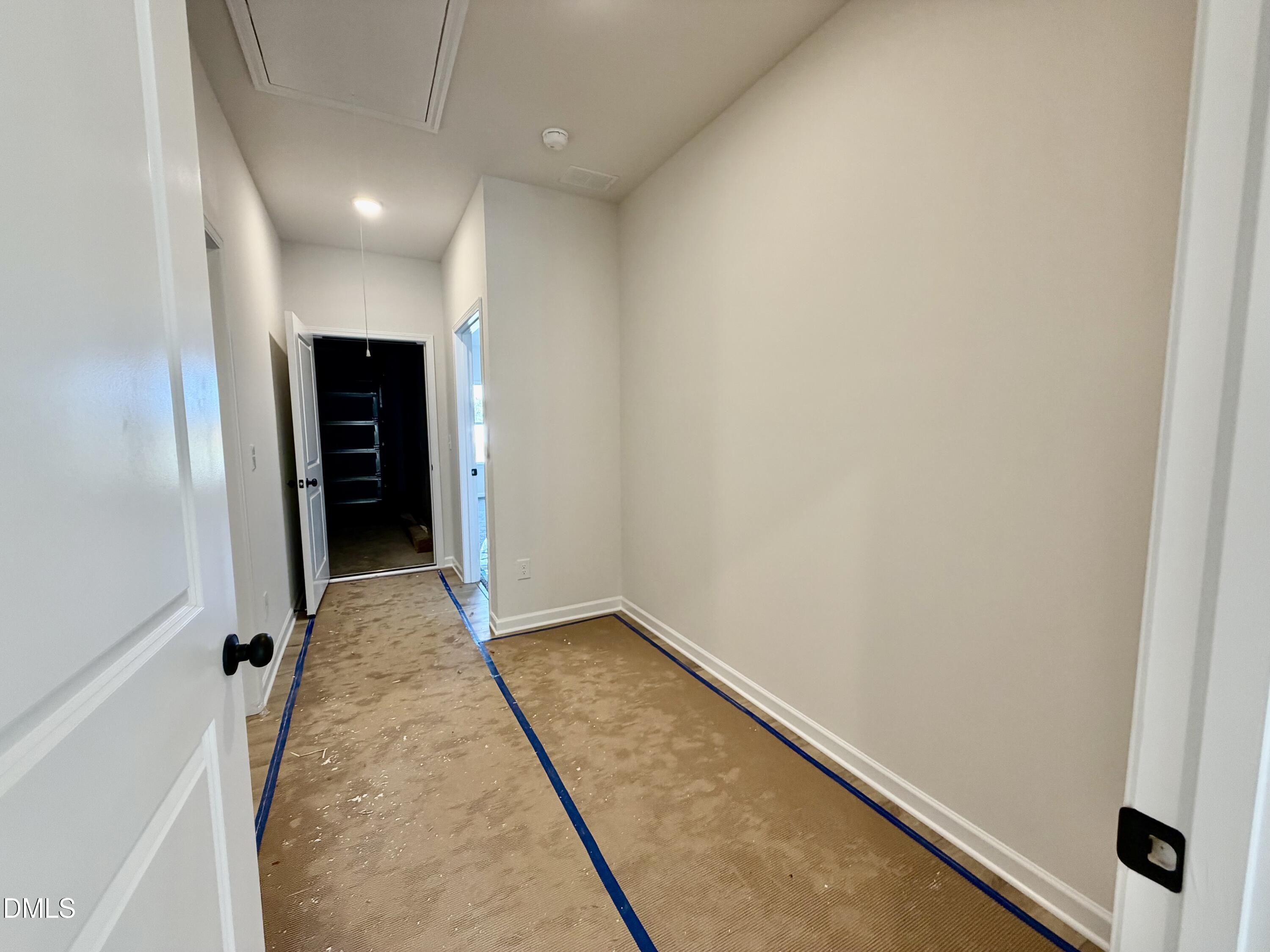 47 Cheshire Farm Drive Property Photo 4