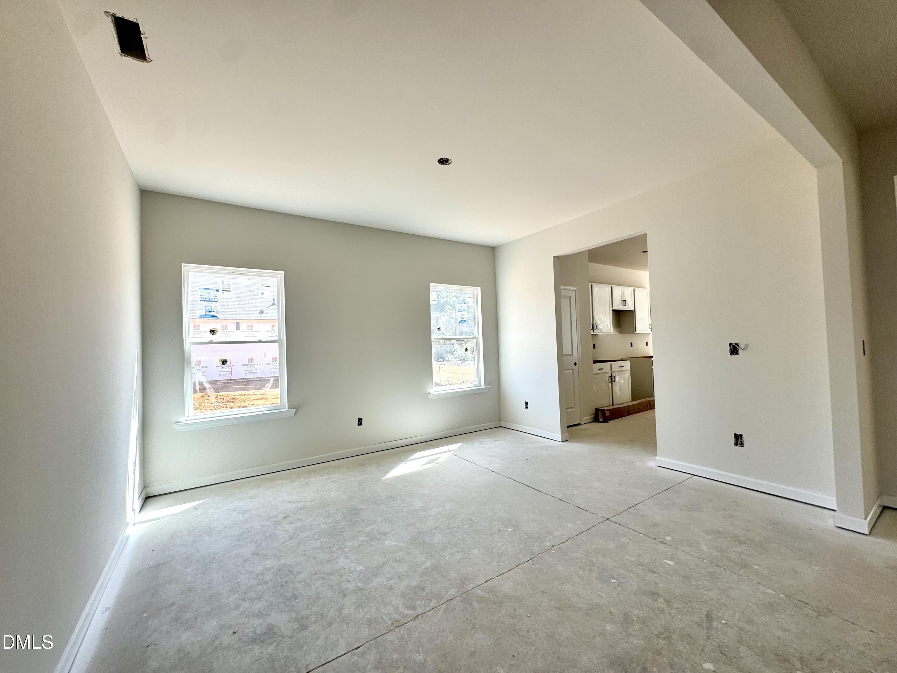 47 Cheshire Farm Drive Property Photo 5