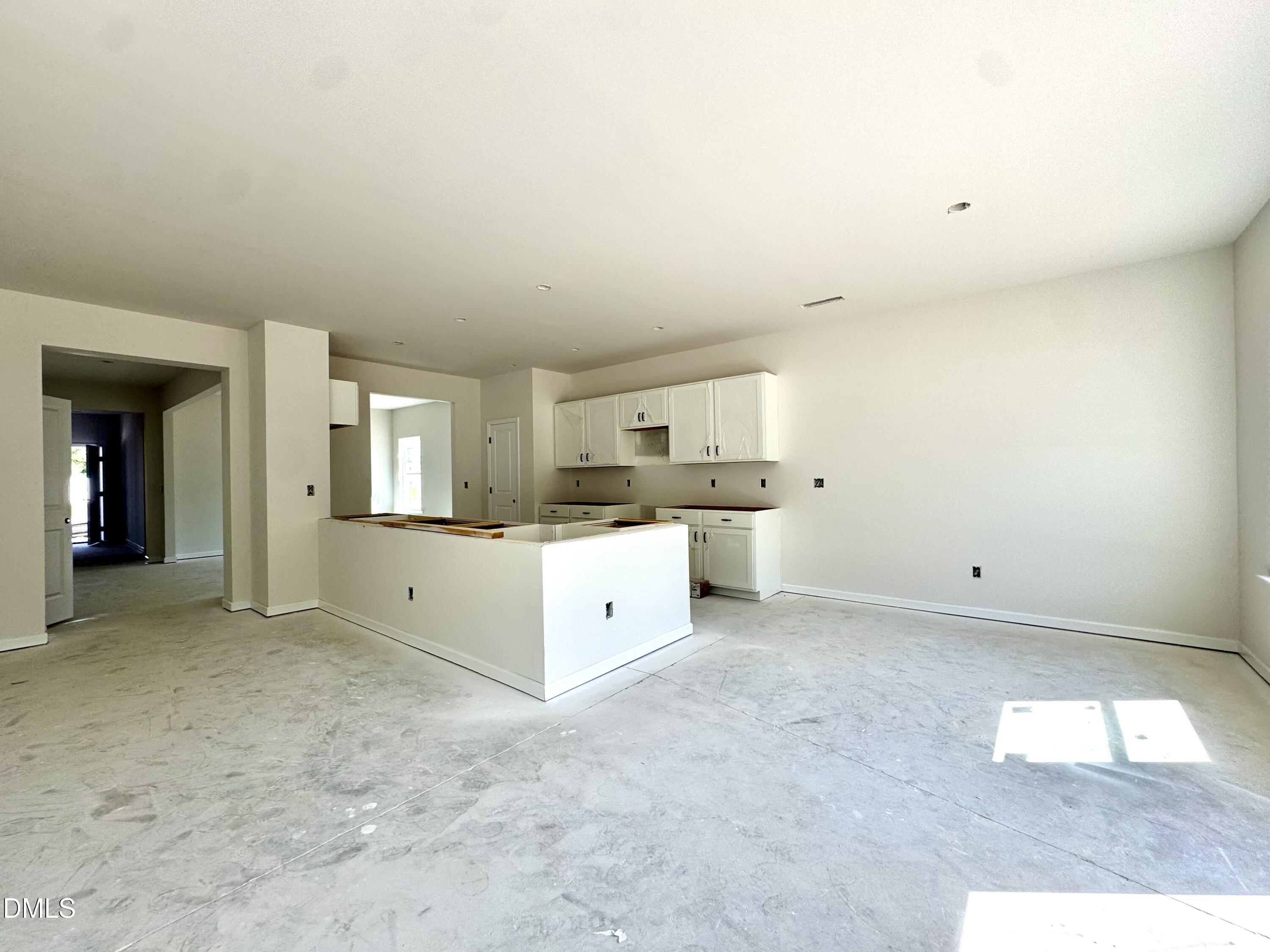 47 Cheshire Farm Drive Property Photo 9