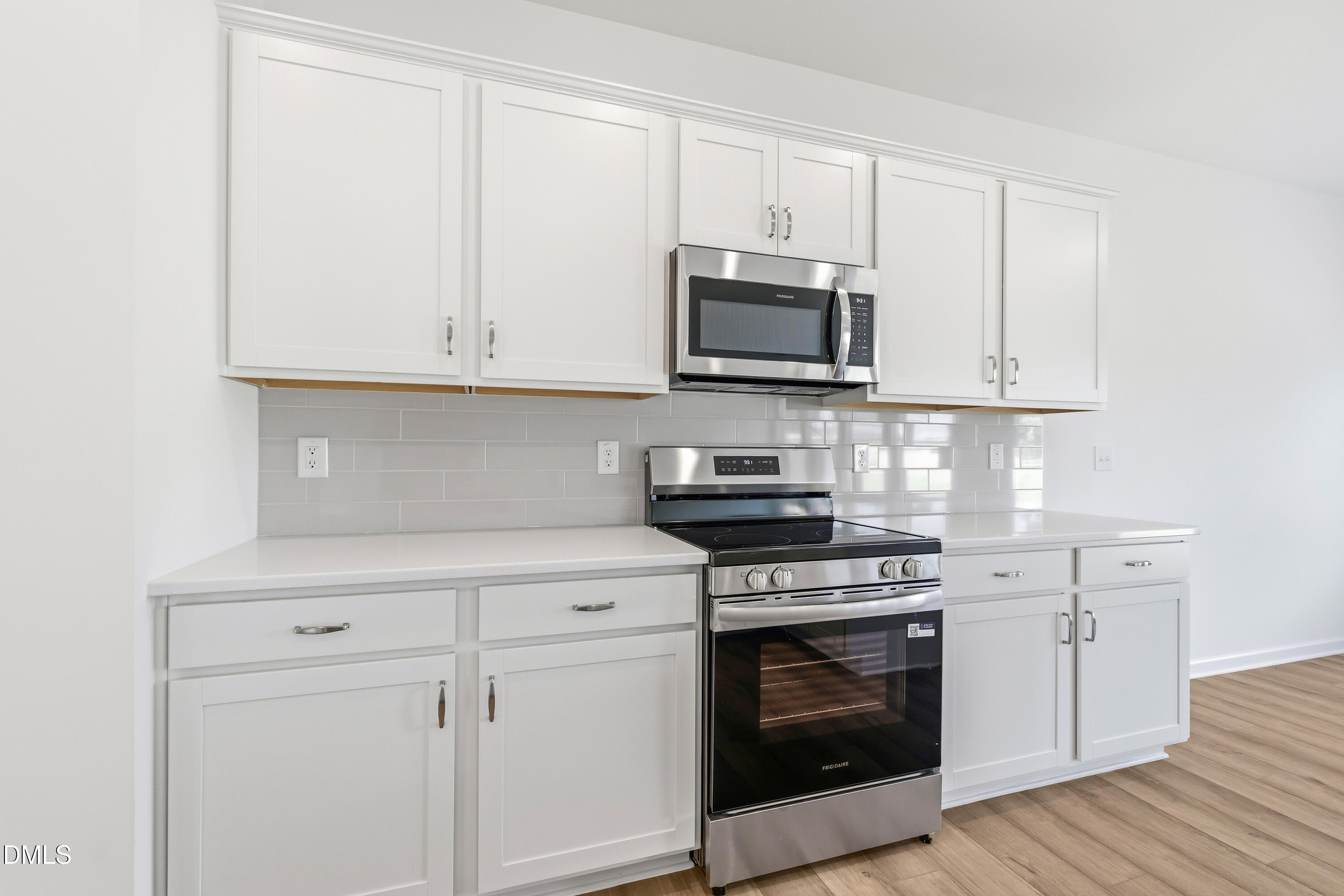 47 Cheshire Farm Drive Property Photo 10