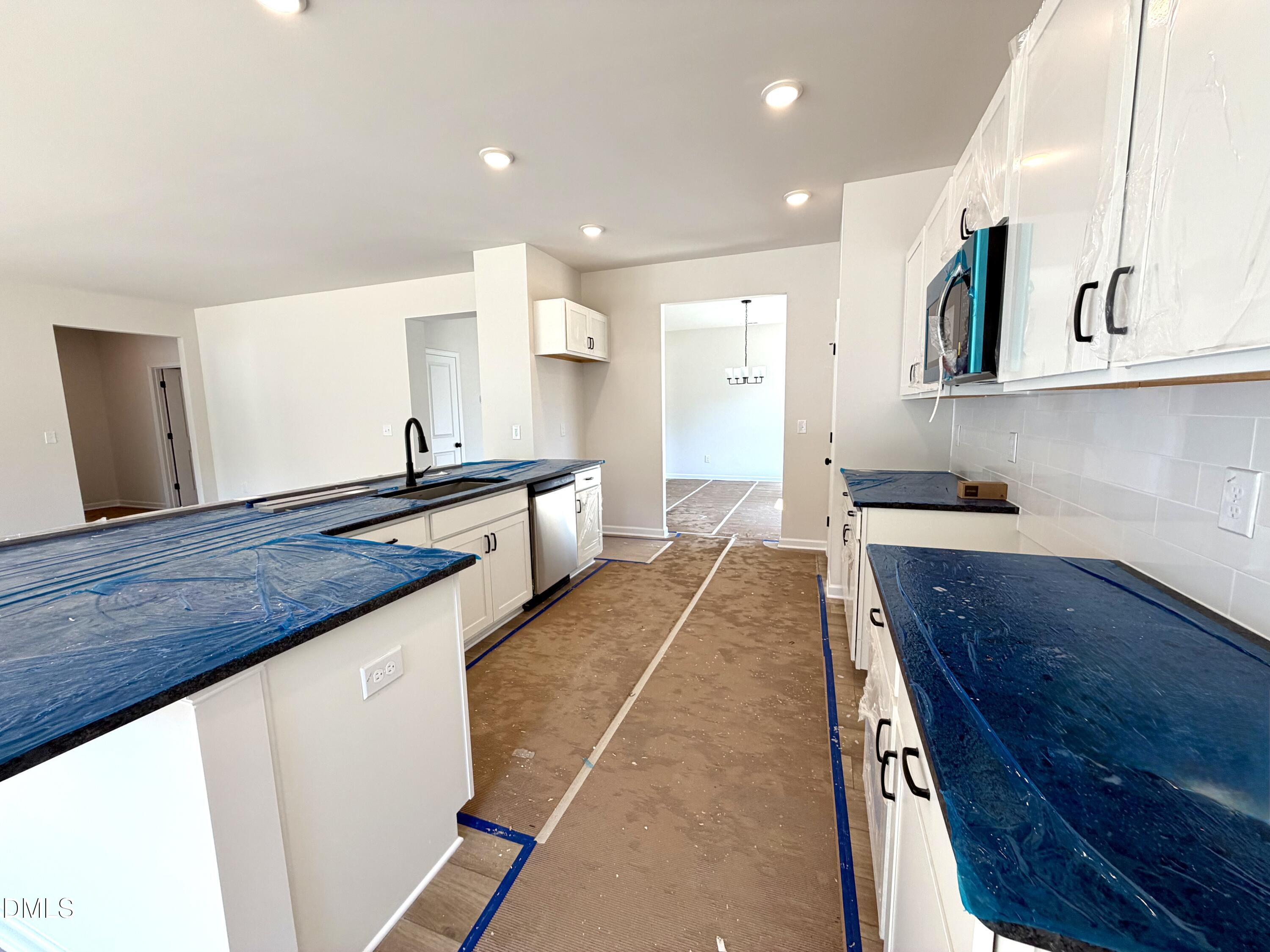 47 Cheshire Farm Drive Property Photo 10