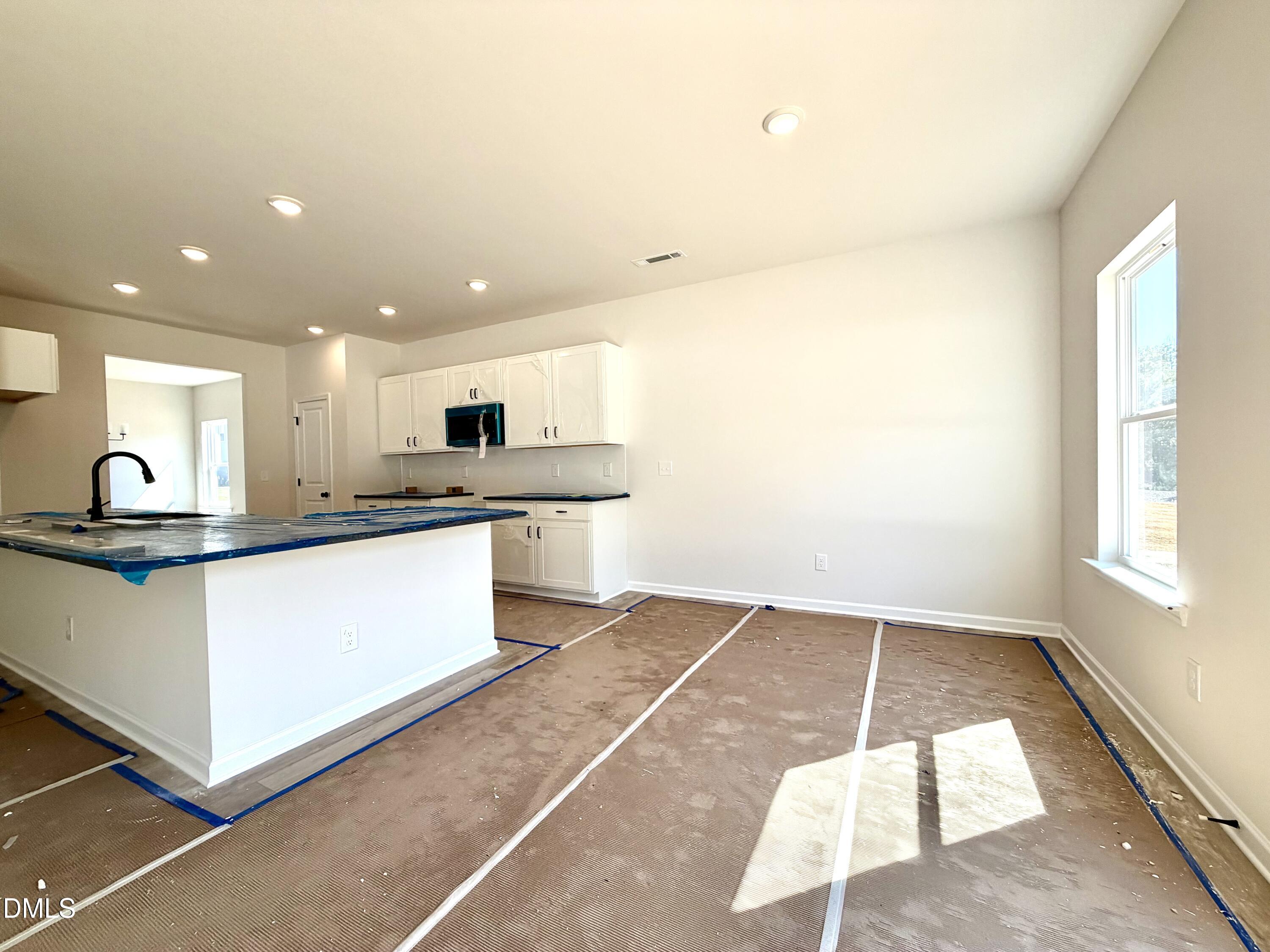 47 Cheshire Farm Drive Property Photo 12