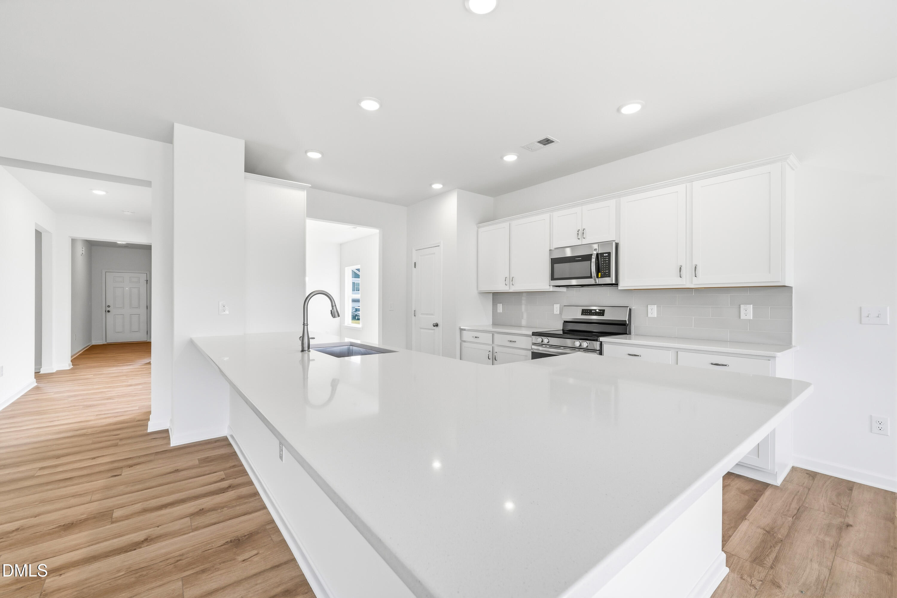 47 Cheshire Farm Drive Property Photo 13