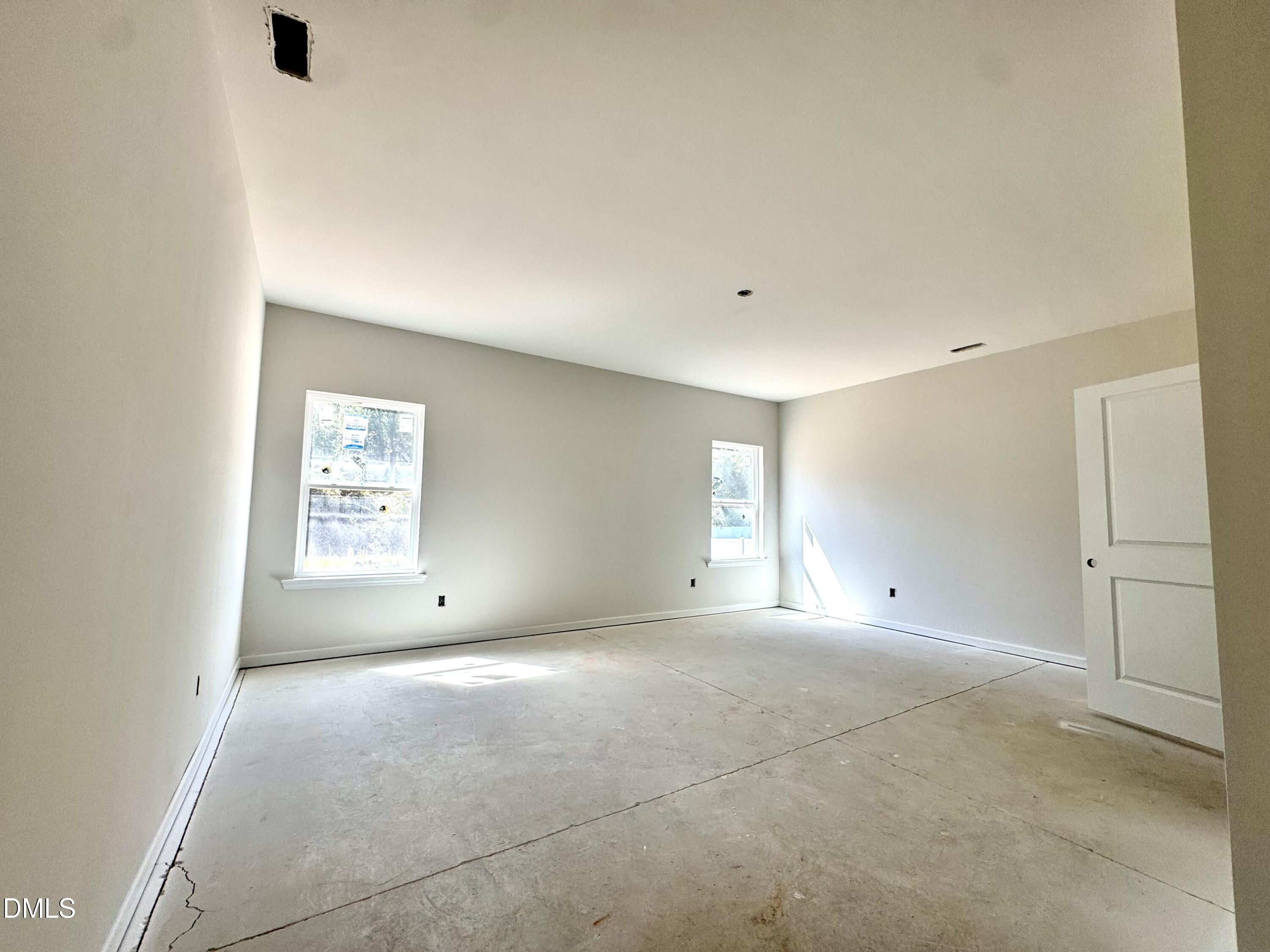 47 Cheshire Farm Drive Property Photo 13