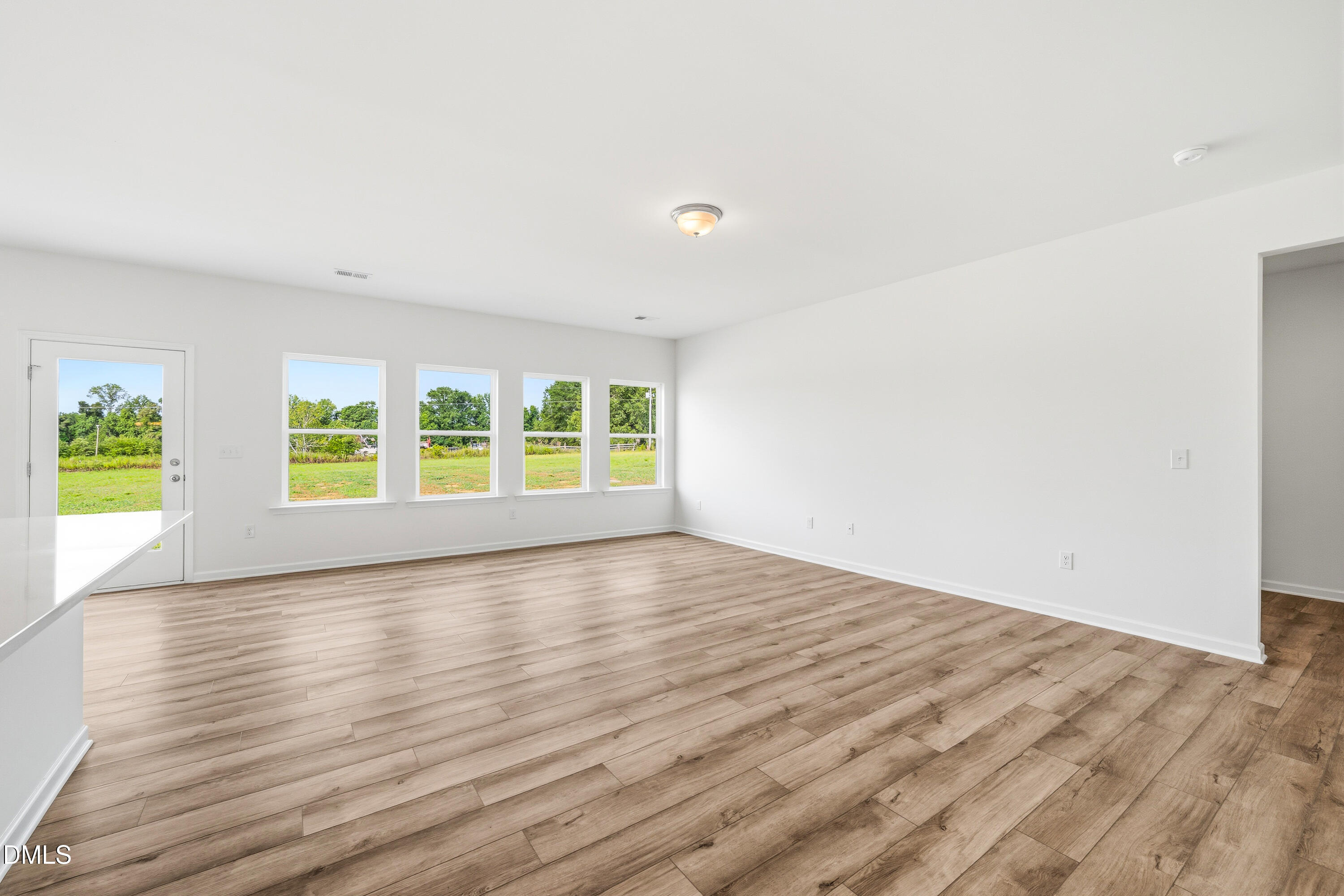 47 Cheshire Farm Drive Property Photo 14