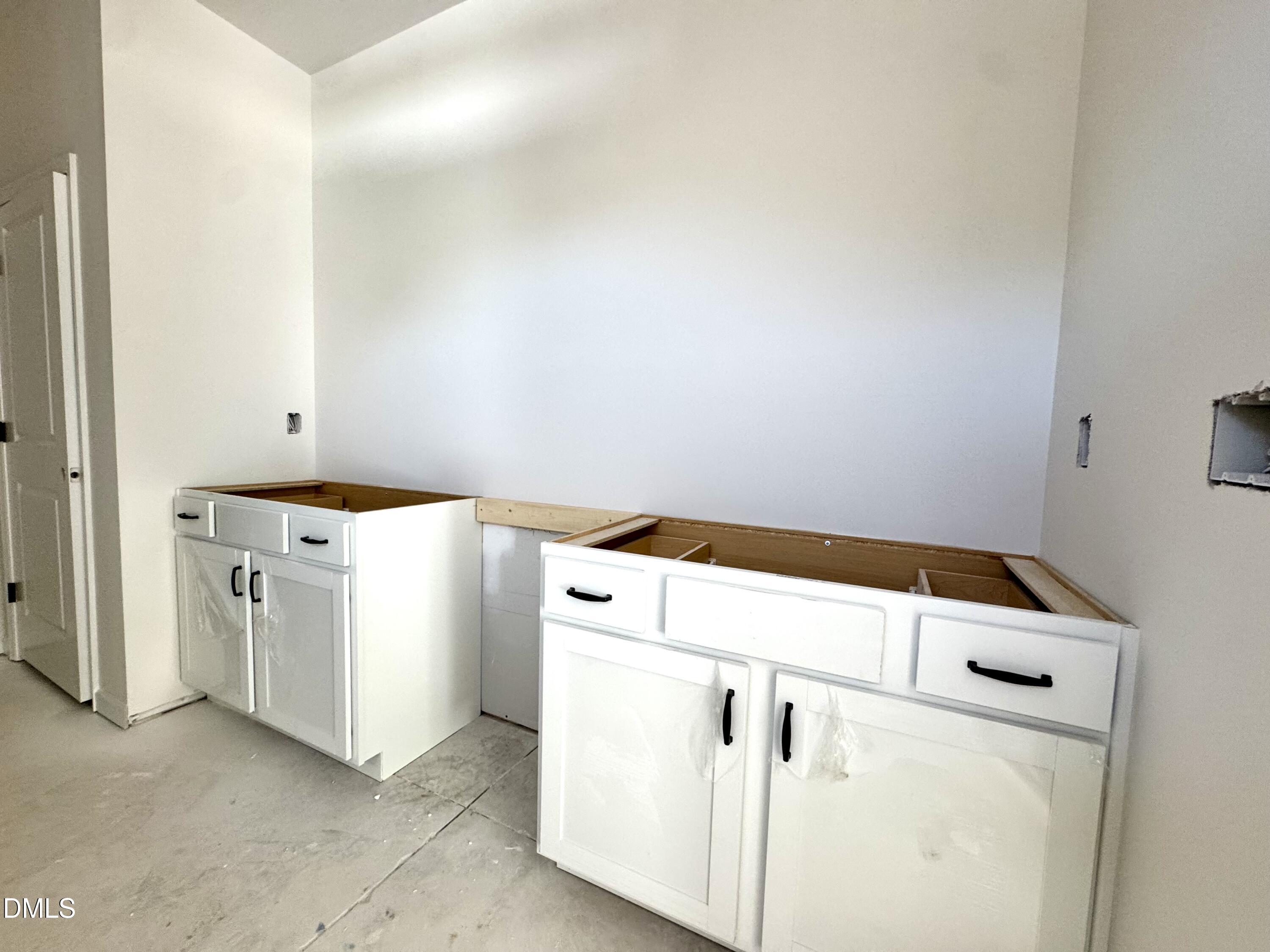 47 Cheshire Farm Drive Property Photo 14