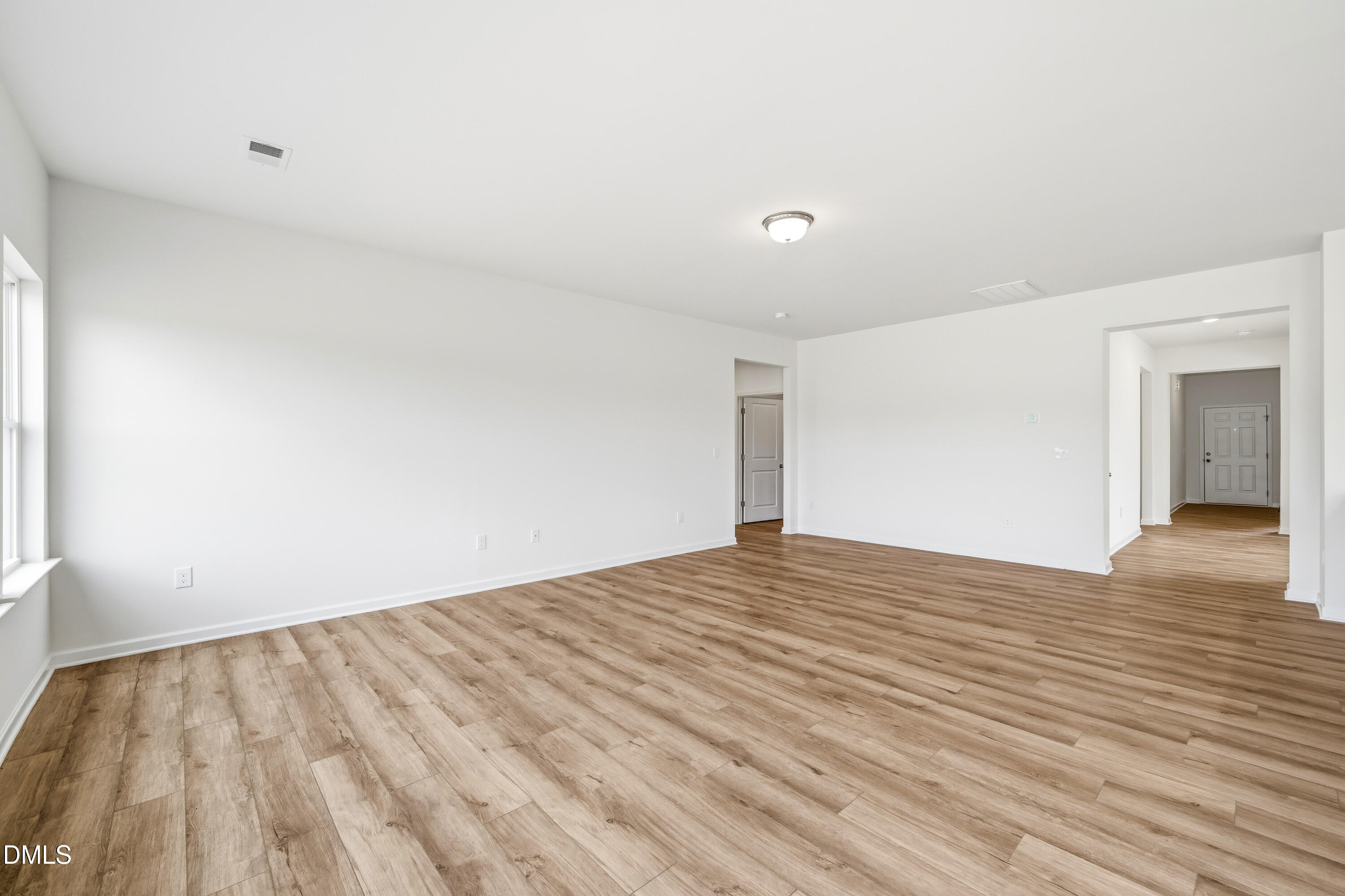 47 Cheshire Farm Drive Property Photo 15