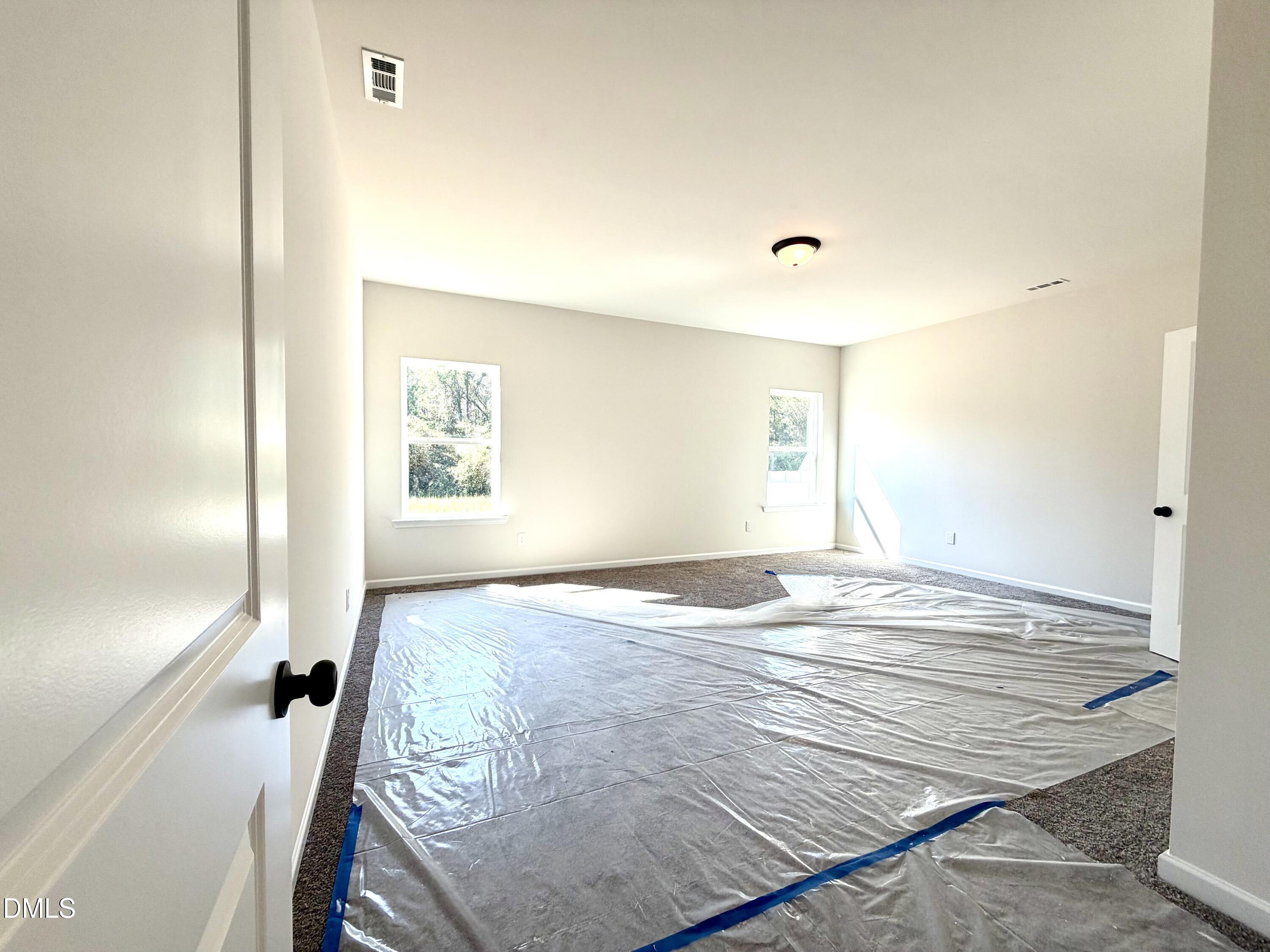 47 Cheshire Farm Drive Property Photo 15