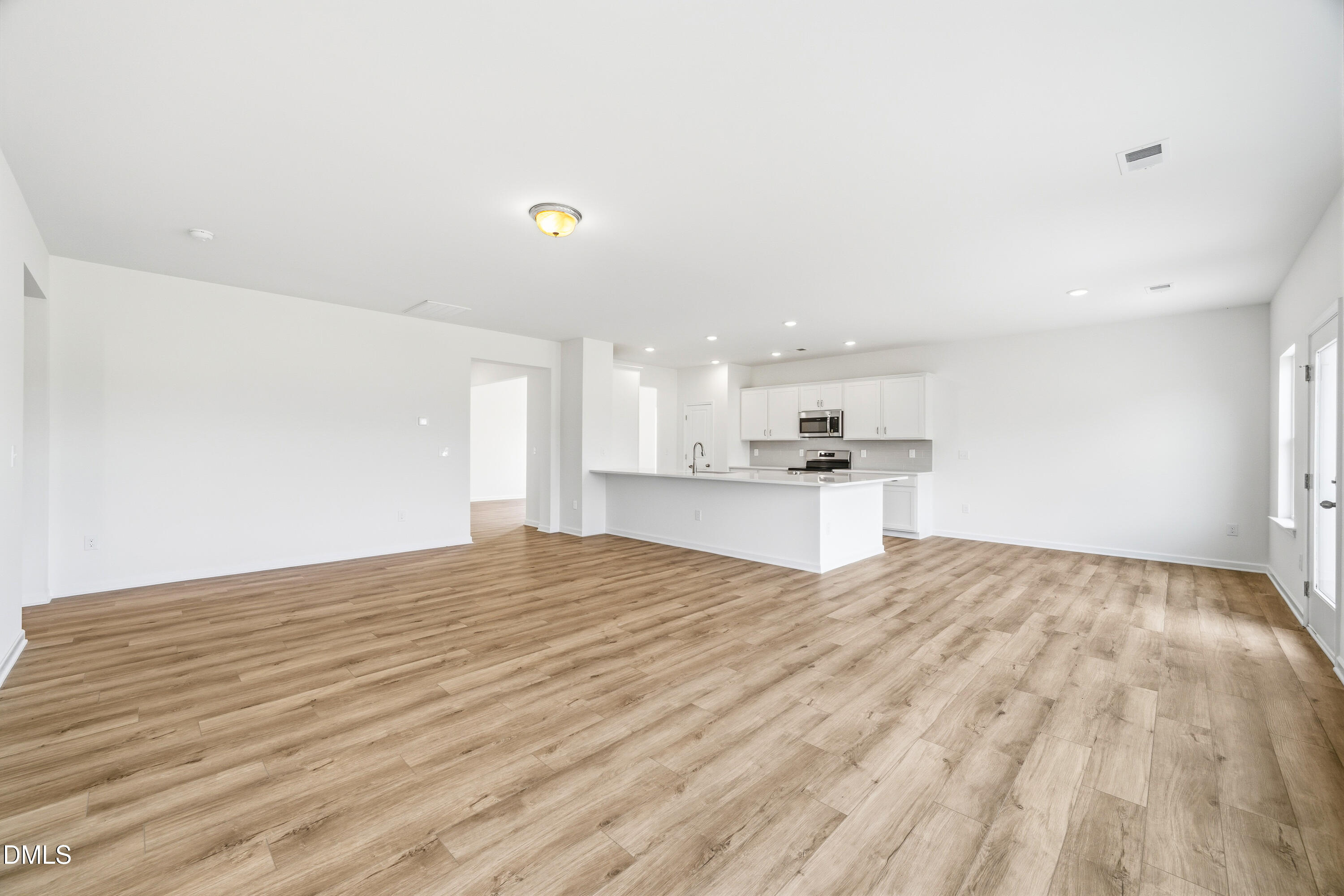 47 Cheshire Farm Drive Property Photo 16