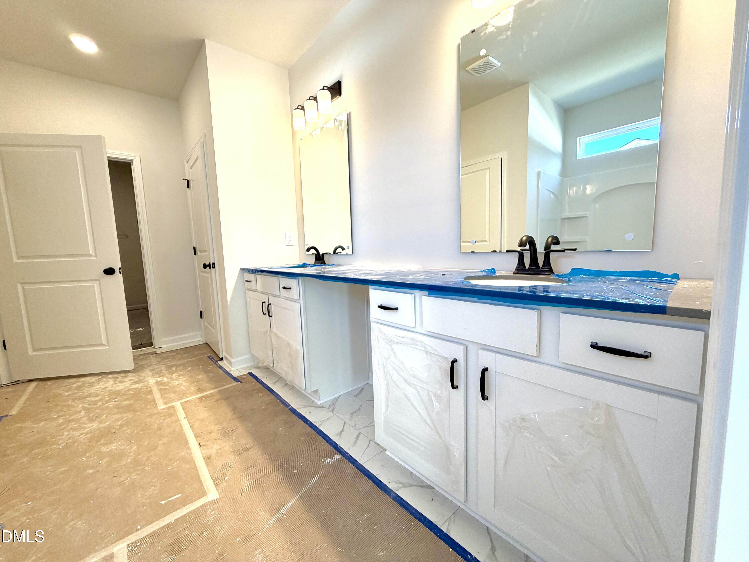47 Cheshire Farm Drive Property Photo 16