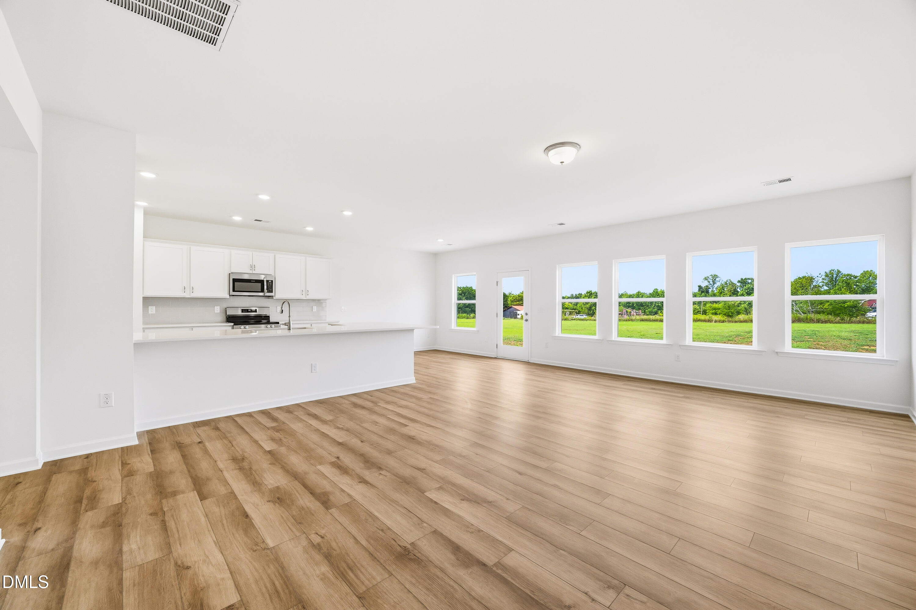 47 Cheshire Farm Drive Property Photo 17