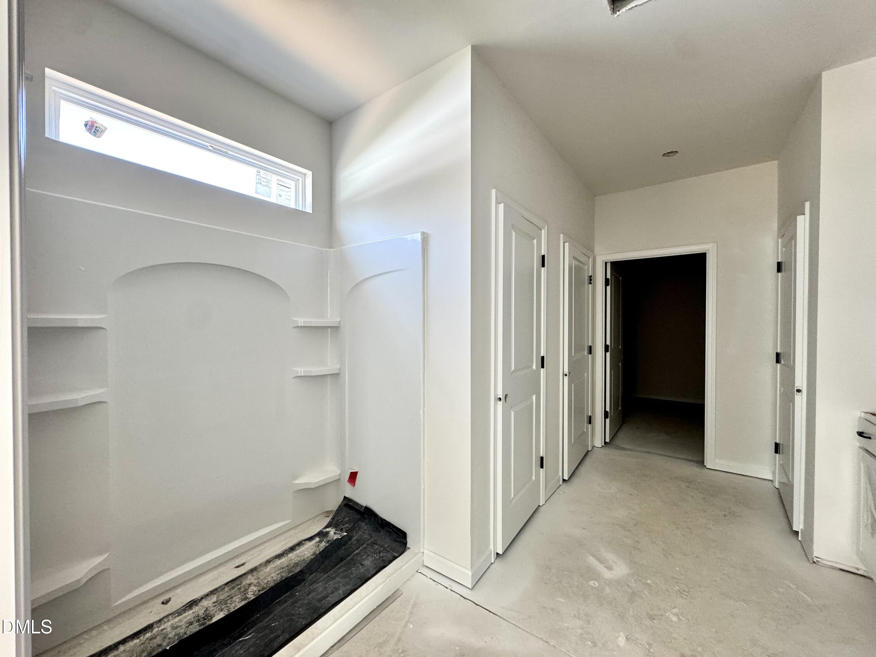 47 Cheshire Farm Drive Property Photo 17