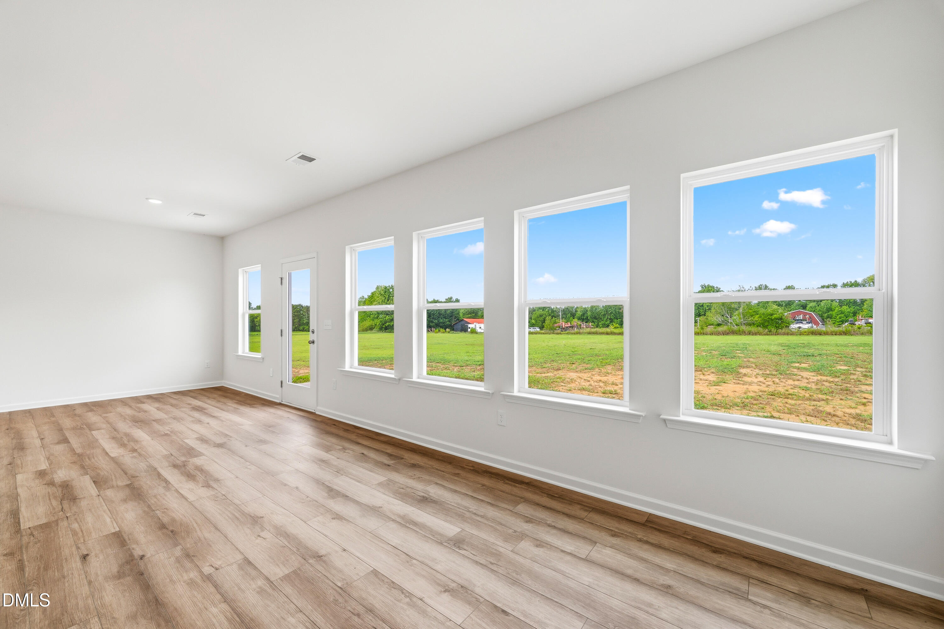 47 Cheshire Farm Drive Property Photo 18