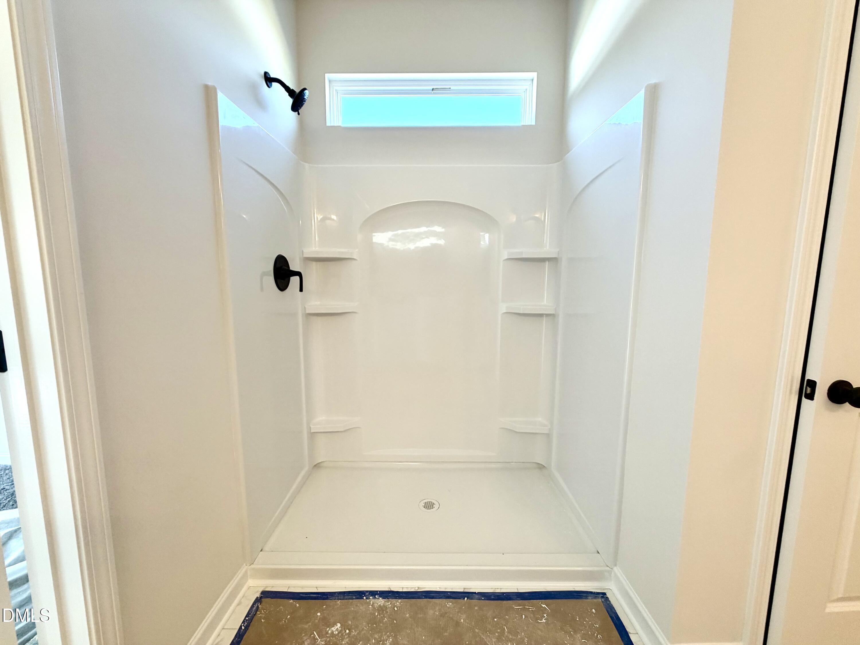 47 Cheshire Farm Drive Property Photo 18