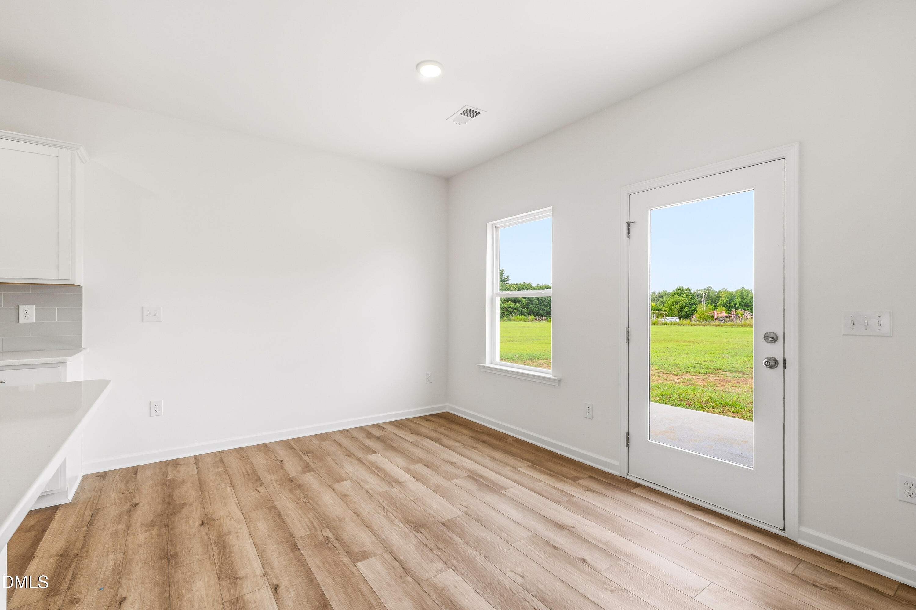 47 Cheshire Farm Drive Property Photo 19