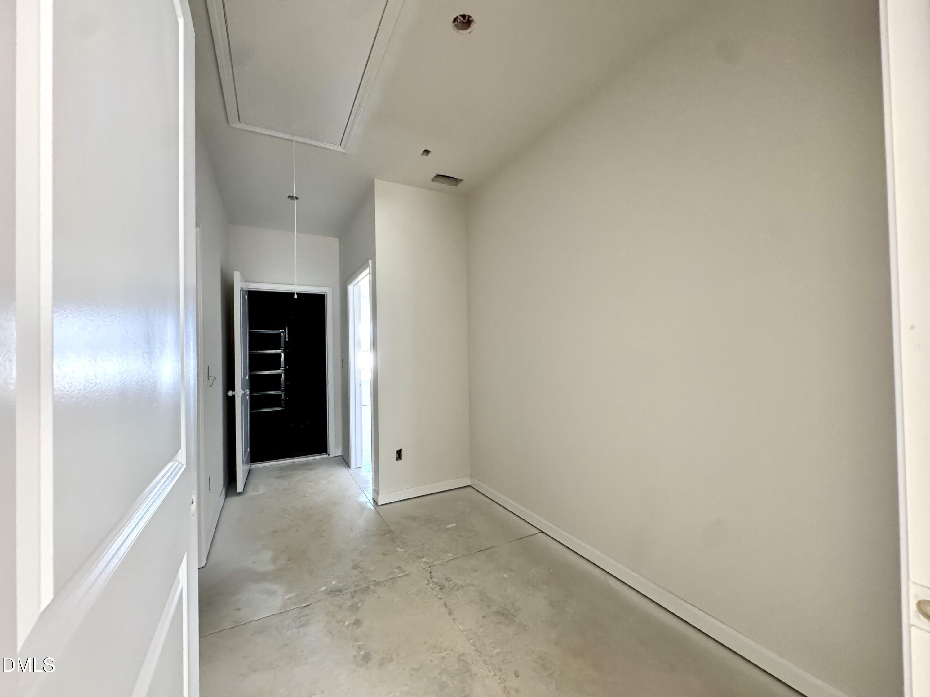 47 Cheshire Farm Drive Property Photo 19