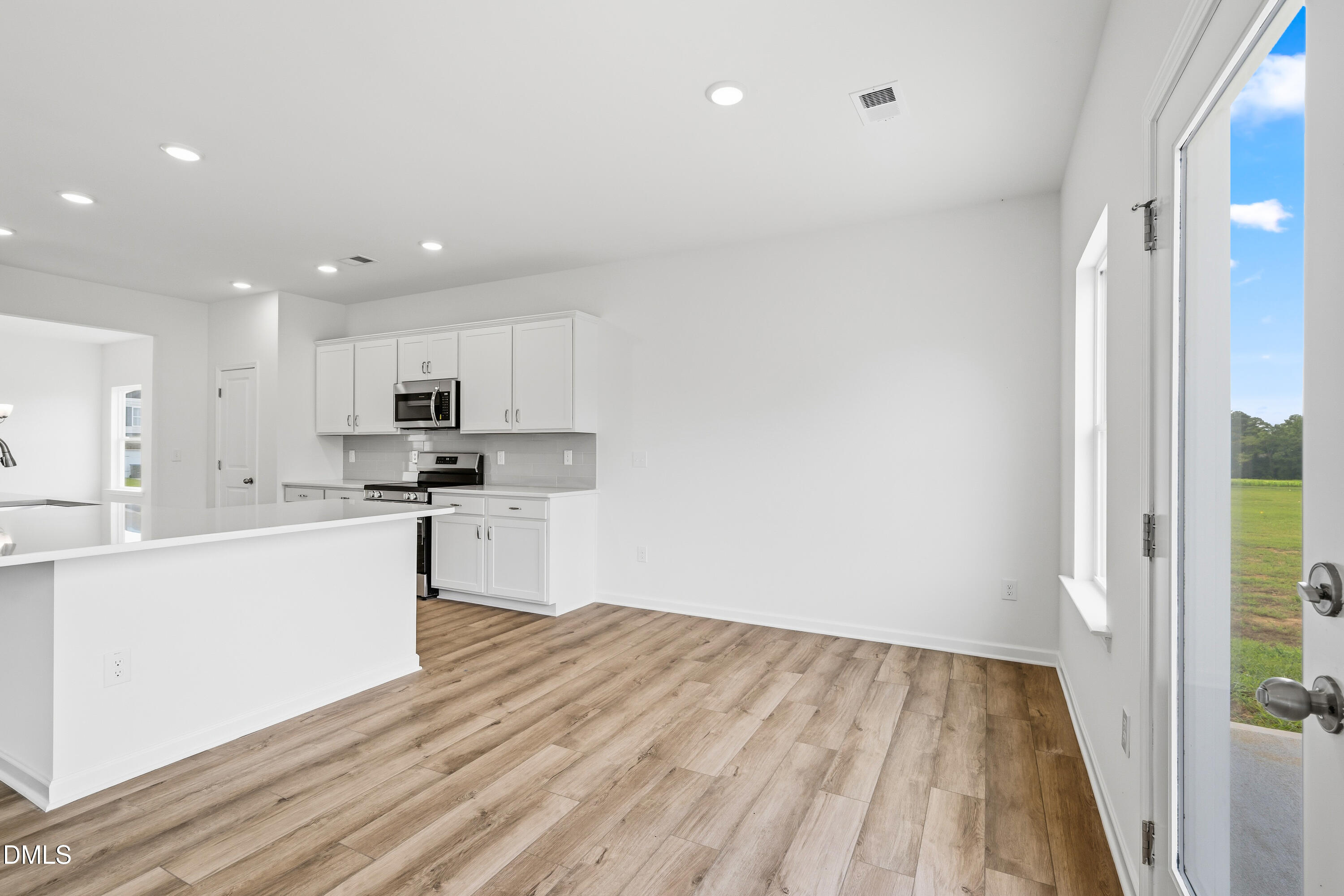 47 Cheshire Farm Drive Property Photo 20