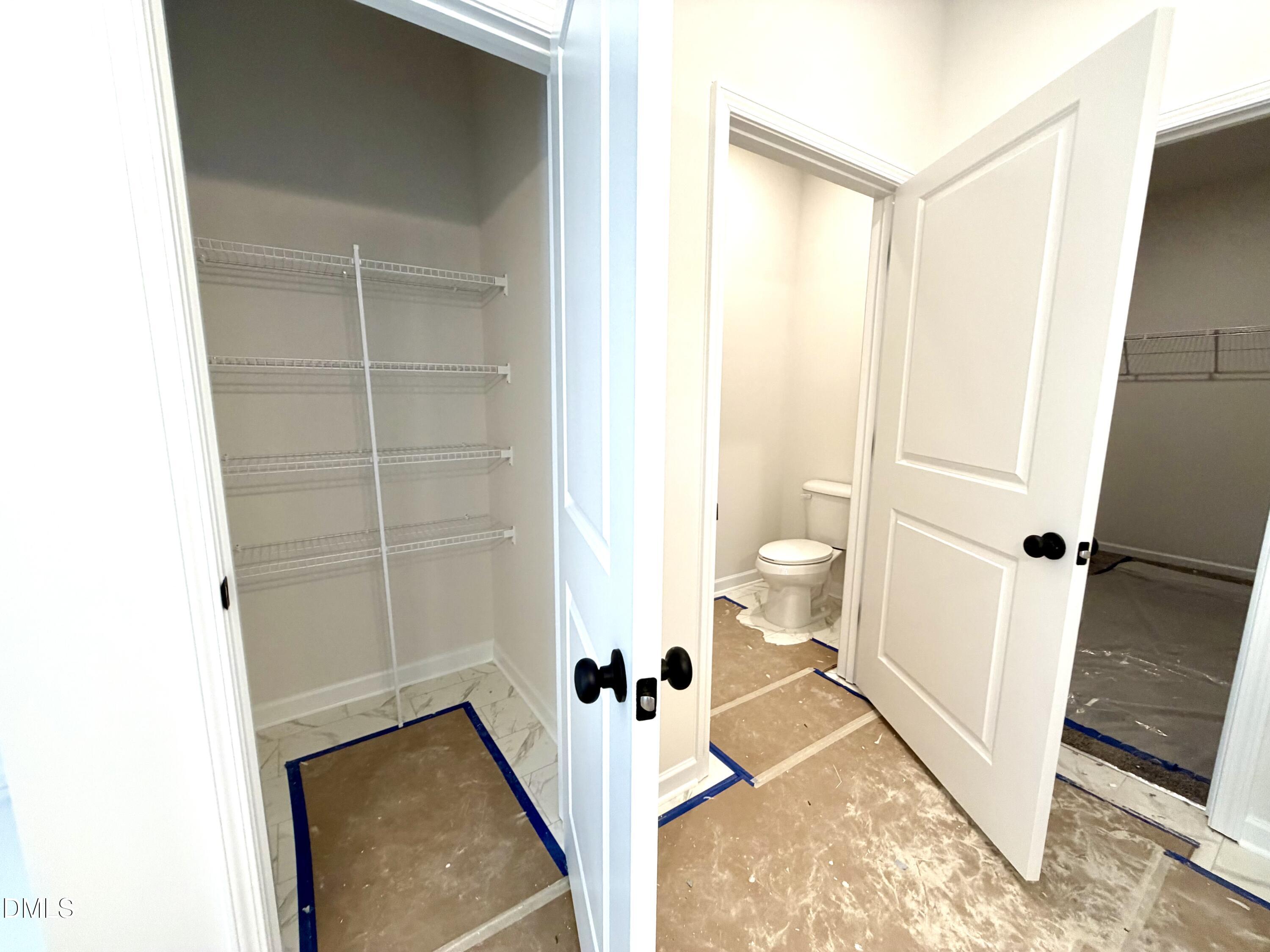47 Cheshire Farm Drive Property Photo 20