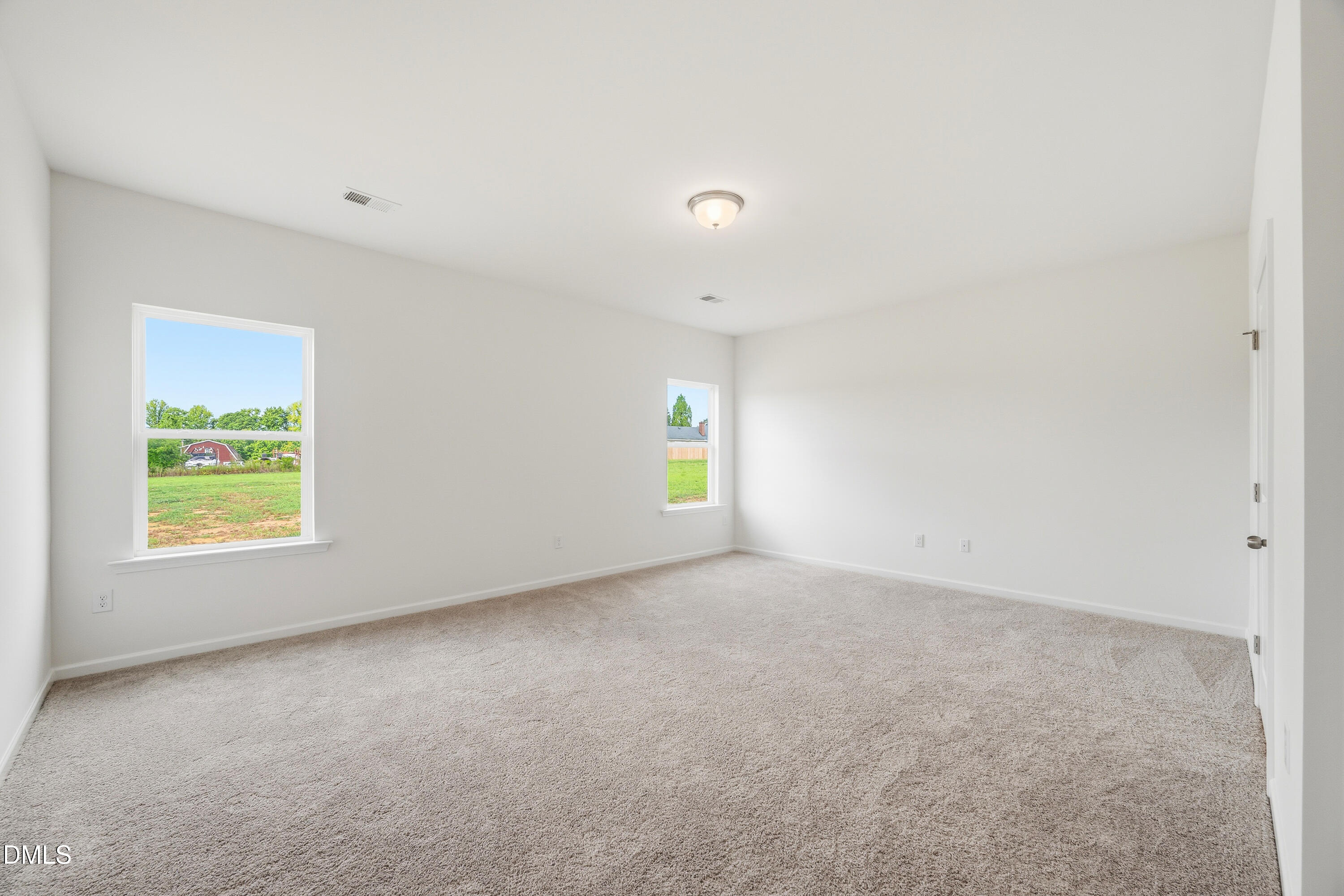 47 Cheshire Farm Drive Property Photo 21