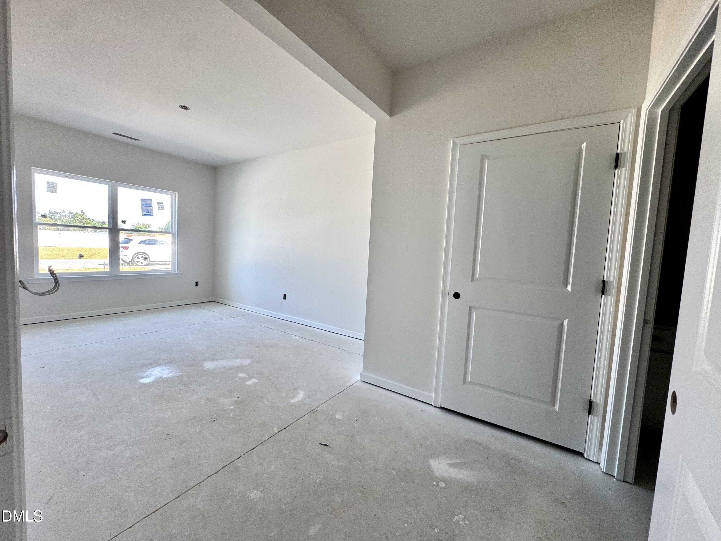 47 Cheshire Farm Drive Property Photo 21