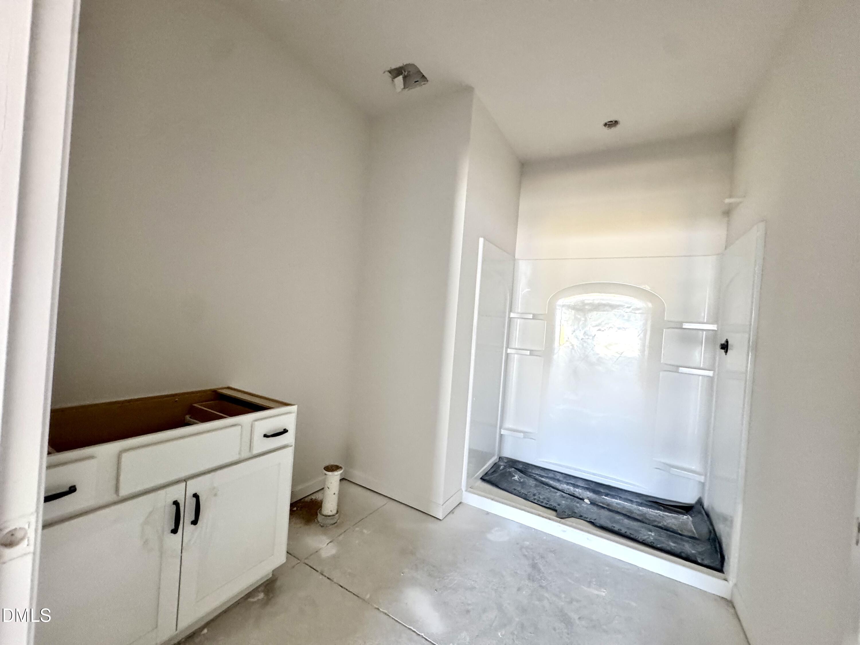 47 Cheshire Farm Drive Property Photo 22