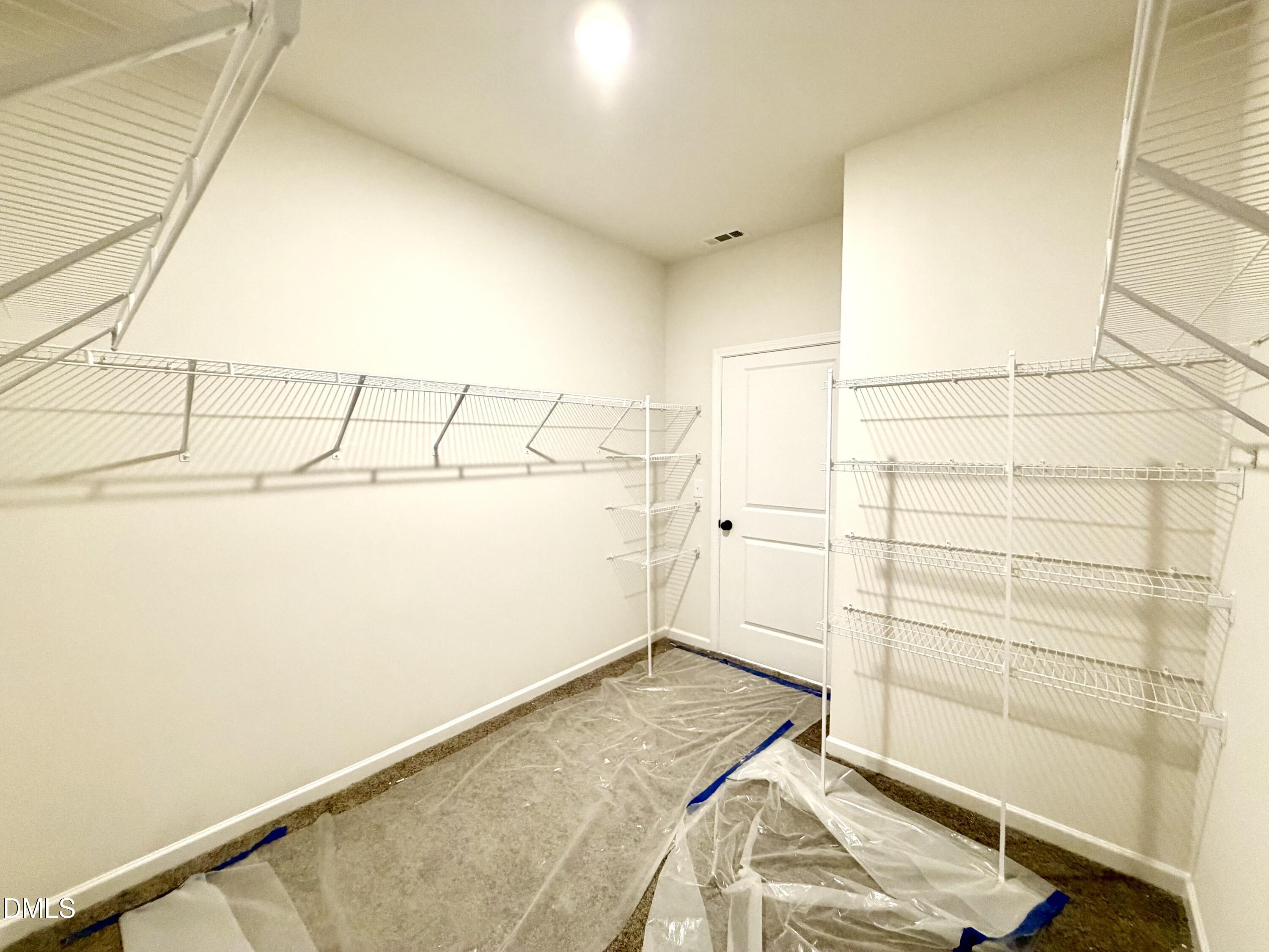 47 Cheshire Farm Drive Property Photo 23