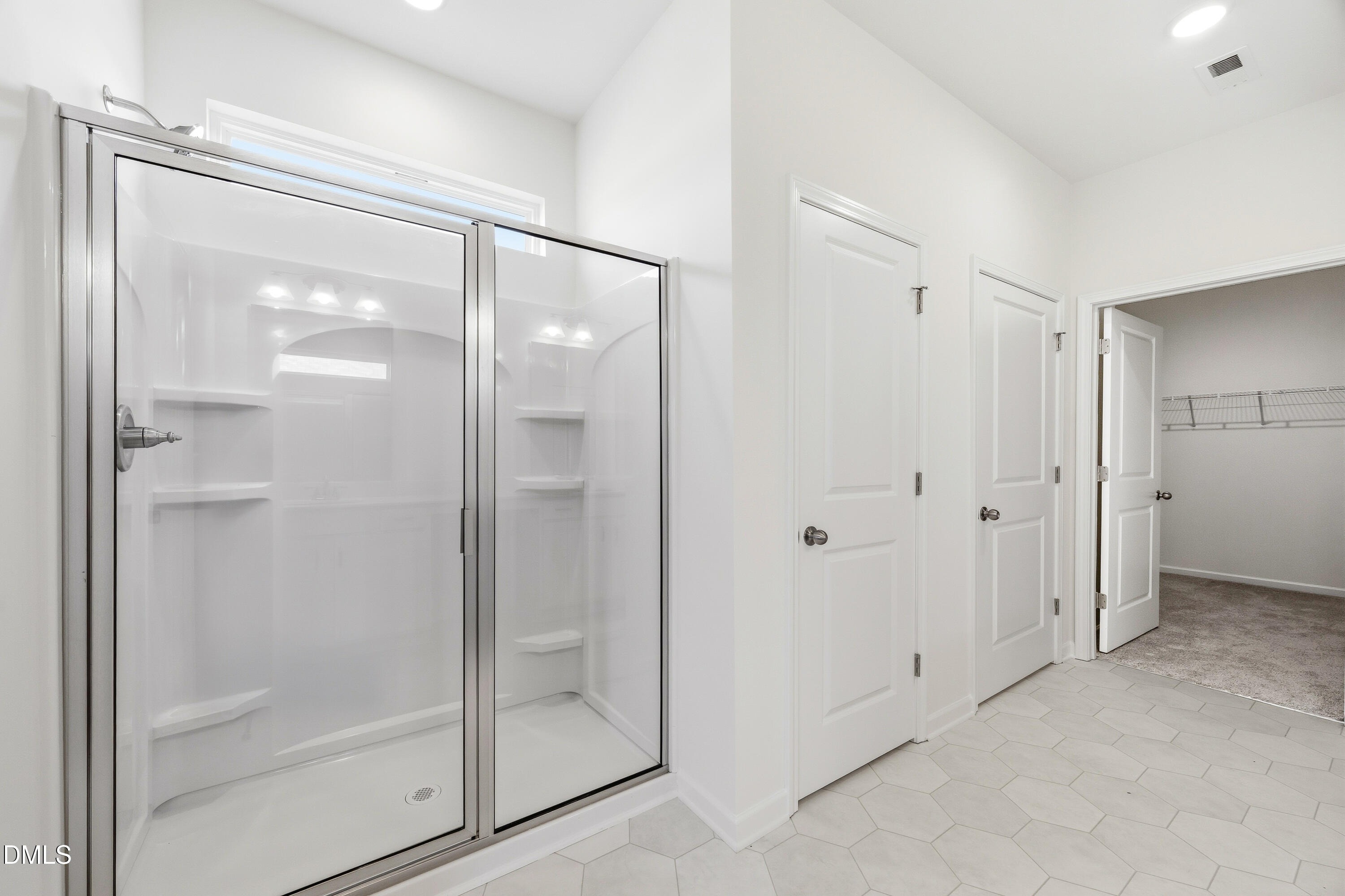 47 Cheshire Farm Drive Property Photo 25
