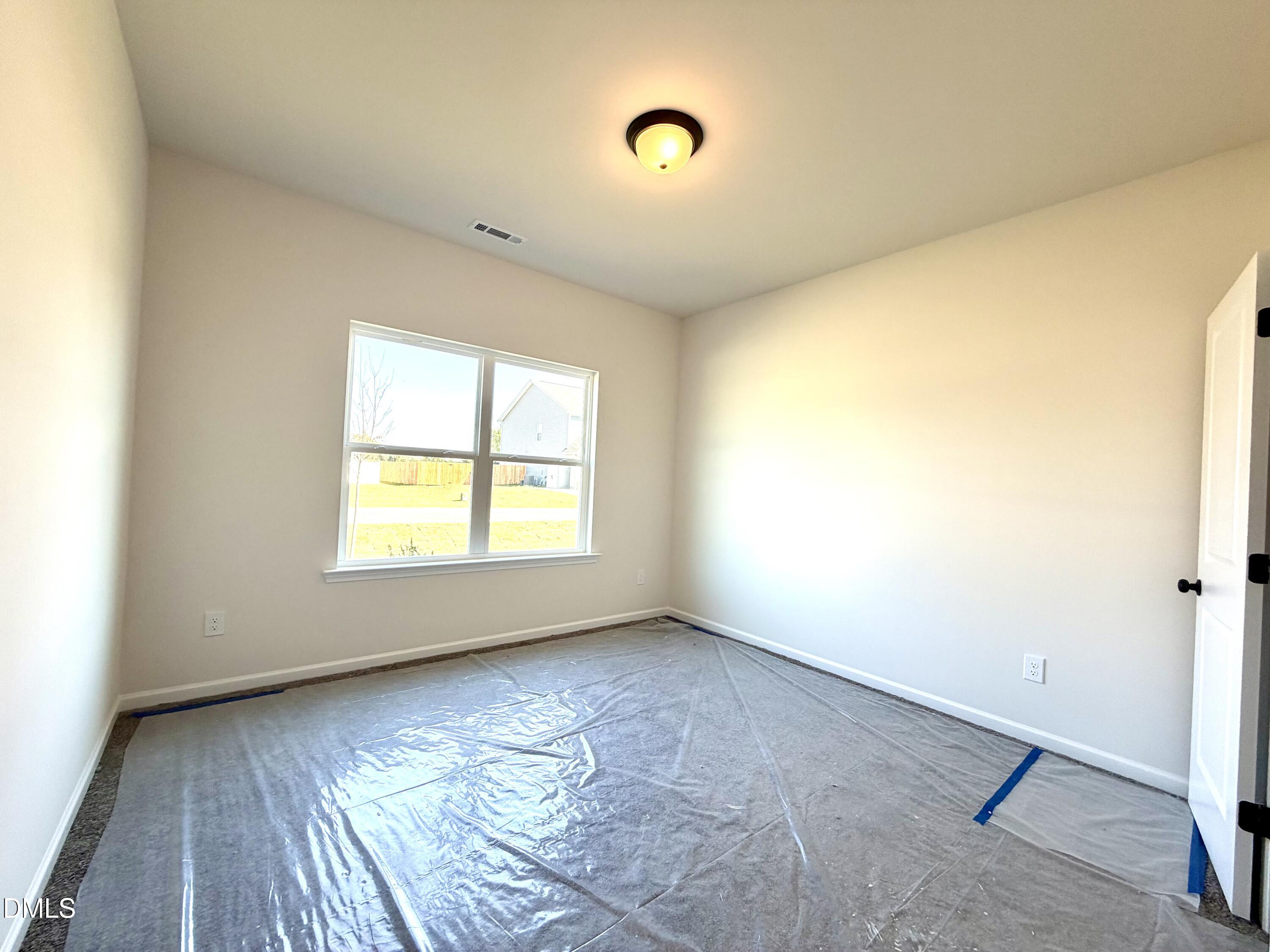 47 Cheshire Farm Drive Property Photo 25