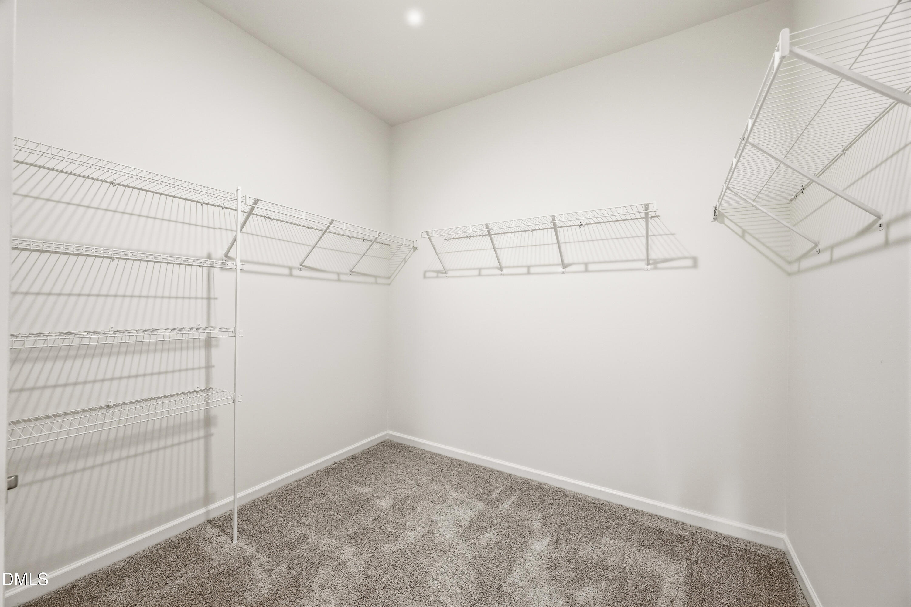 47 Cheshire Farm Drive Property Photo 26