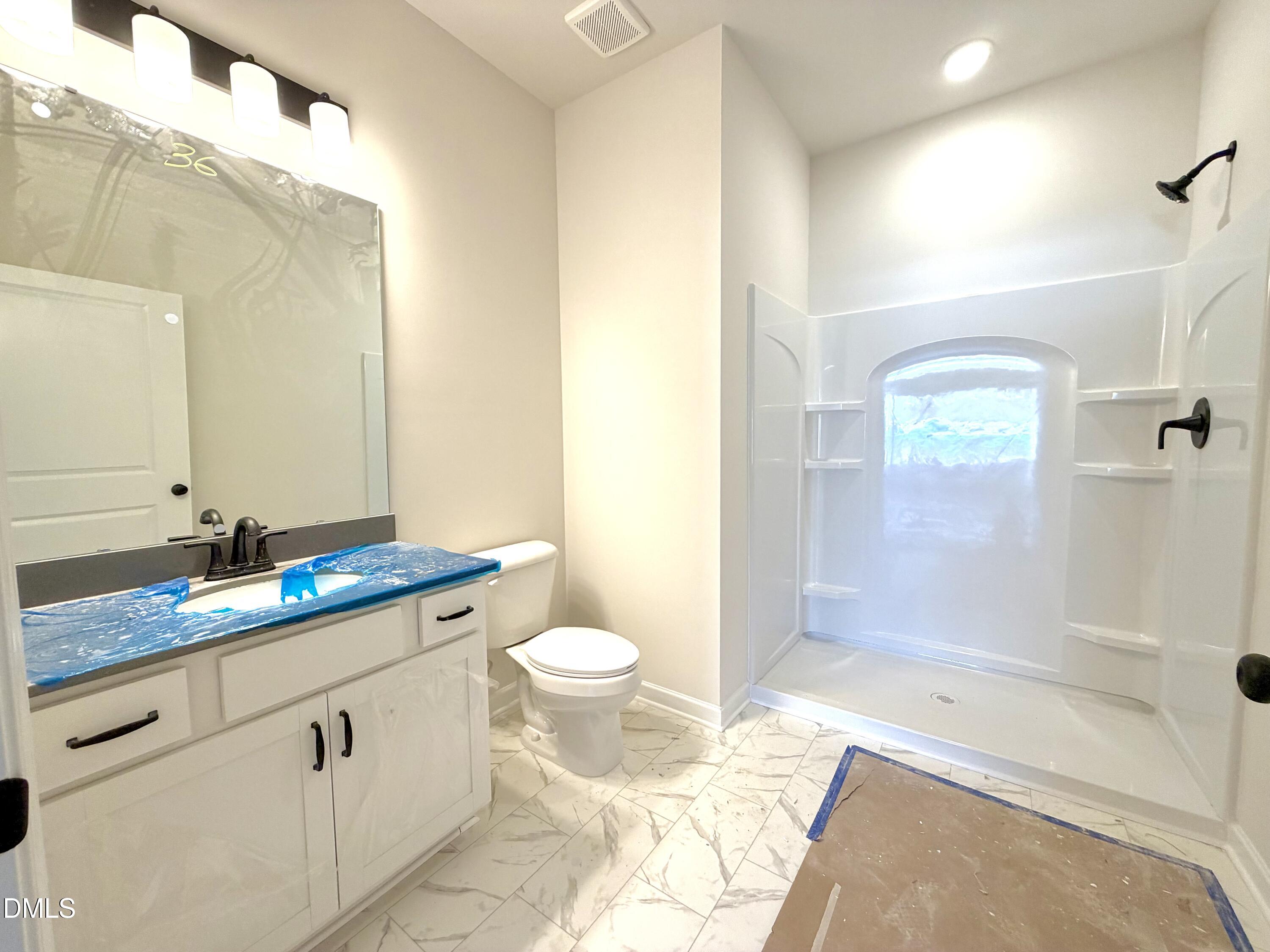 47 Cheshire Farm Drive Property Photo 26