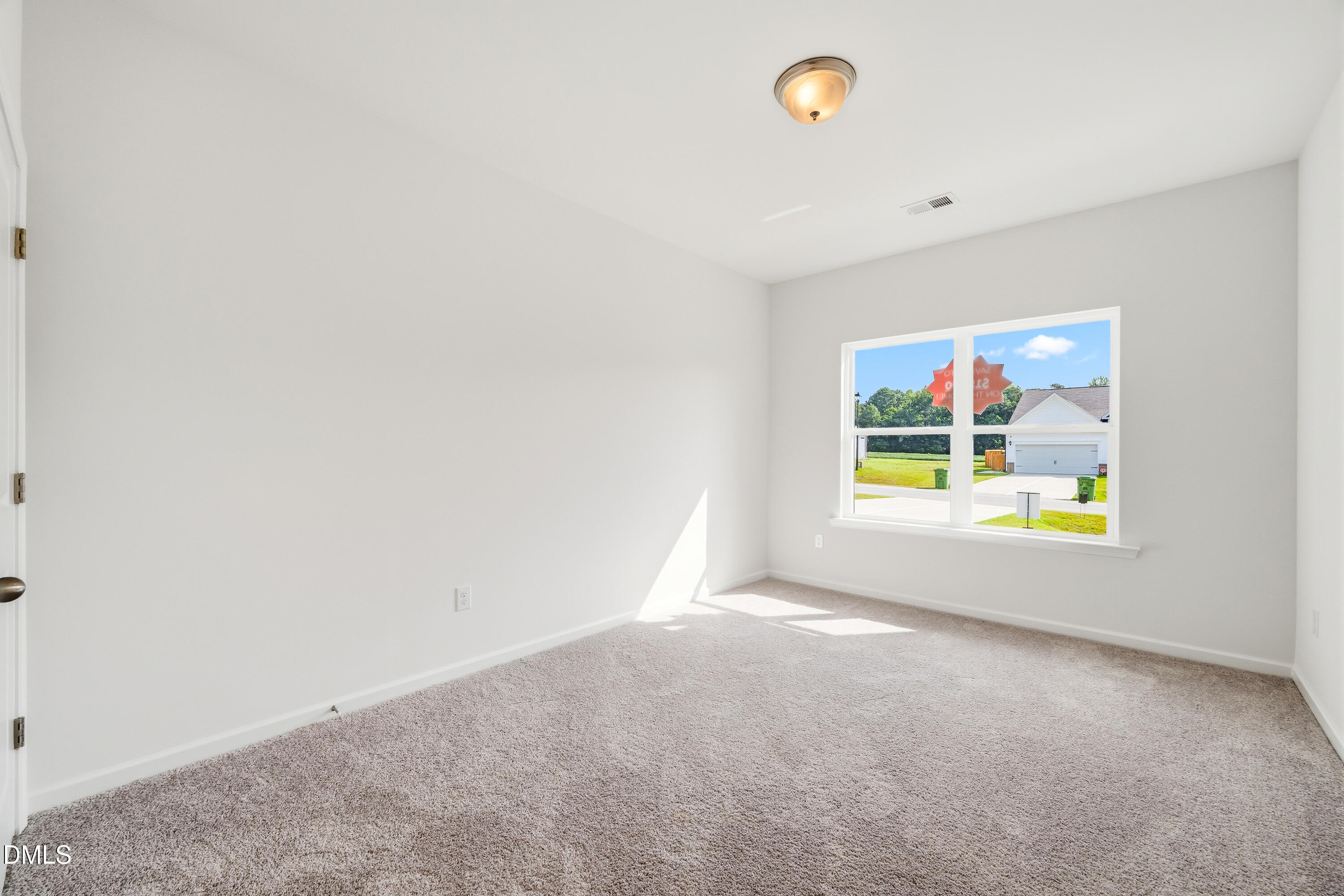 47 Cheshire Farm Drive Property Photo 27