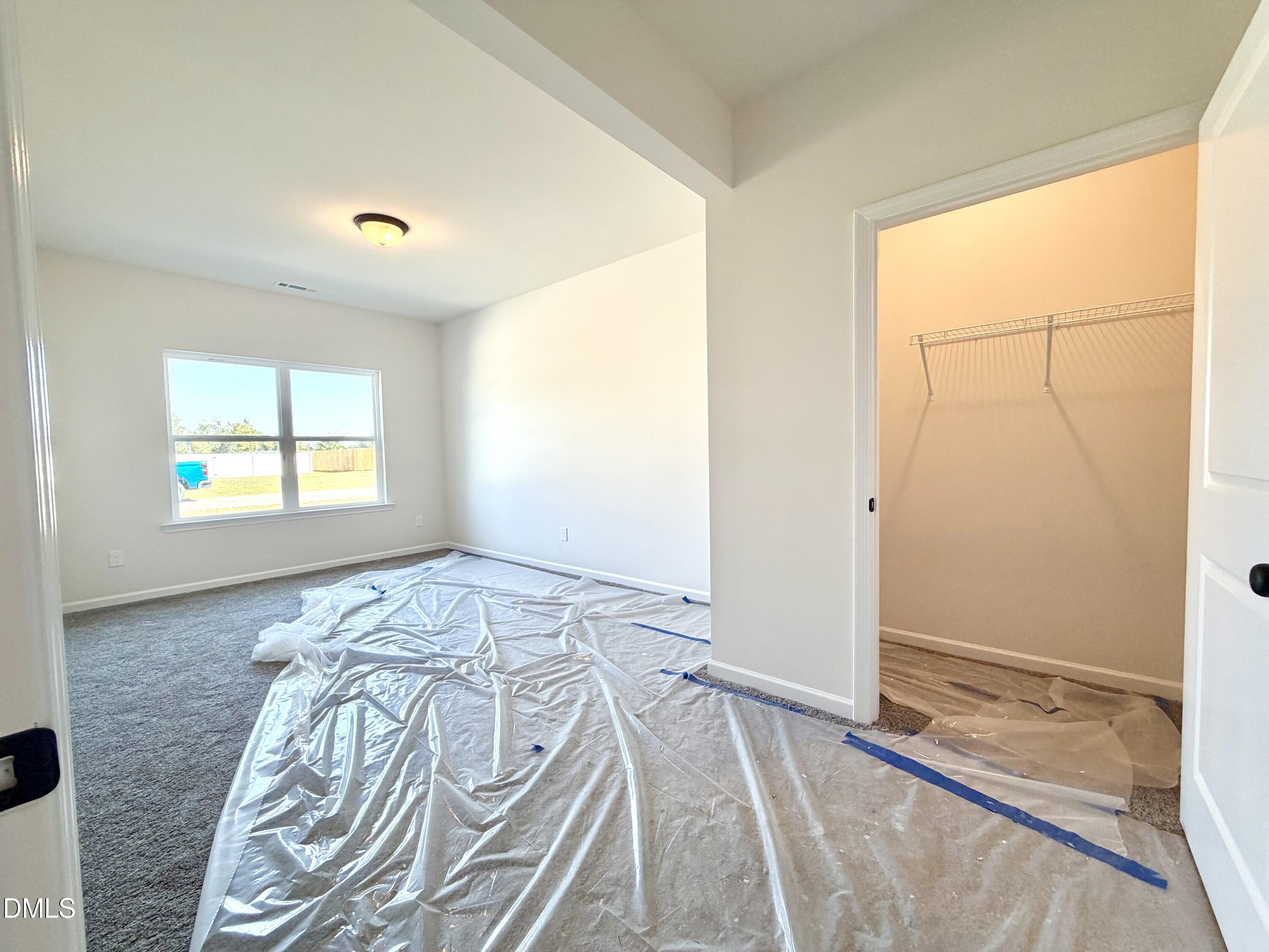 47 Cheshire Farm Drive Property Photo 27